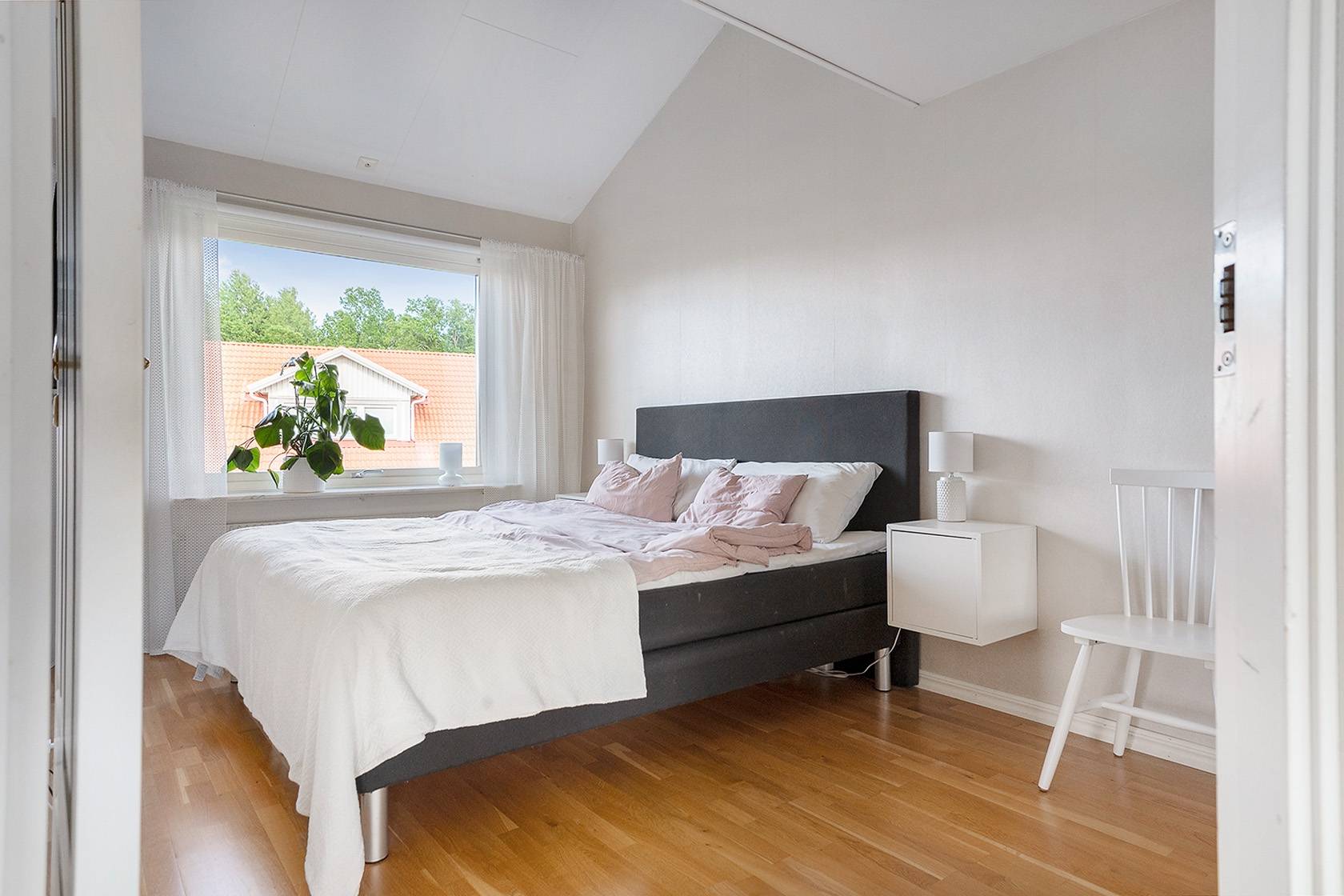 3 rum Lägenhet på Galtövägen 69 Hov Växjö kommun - bild 13
