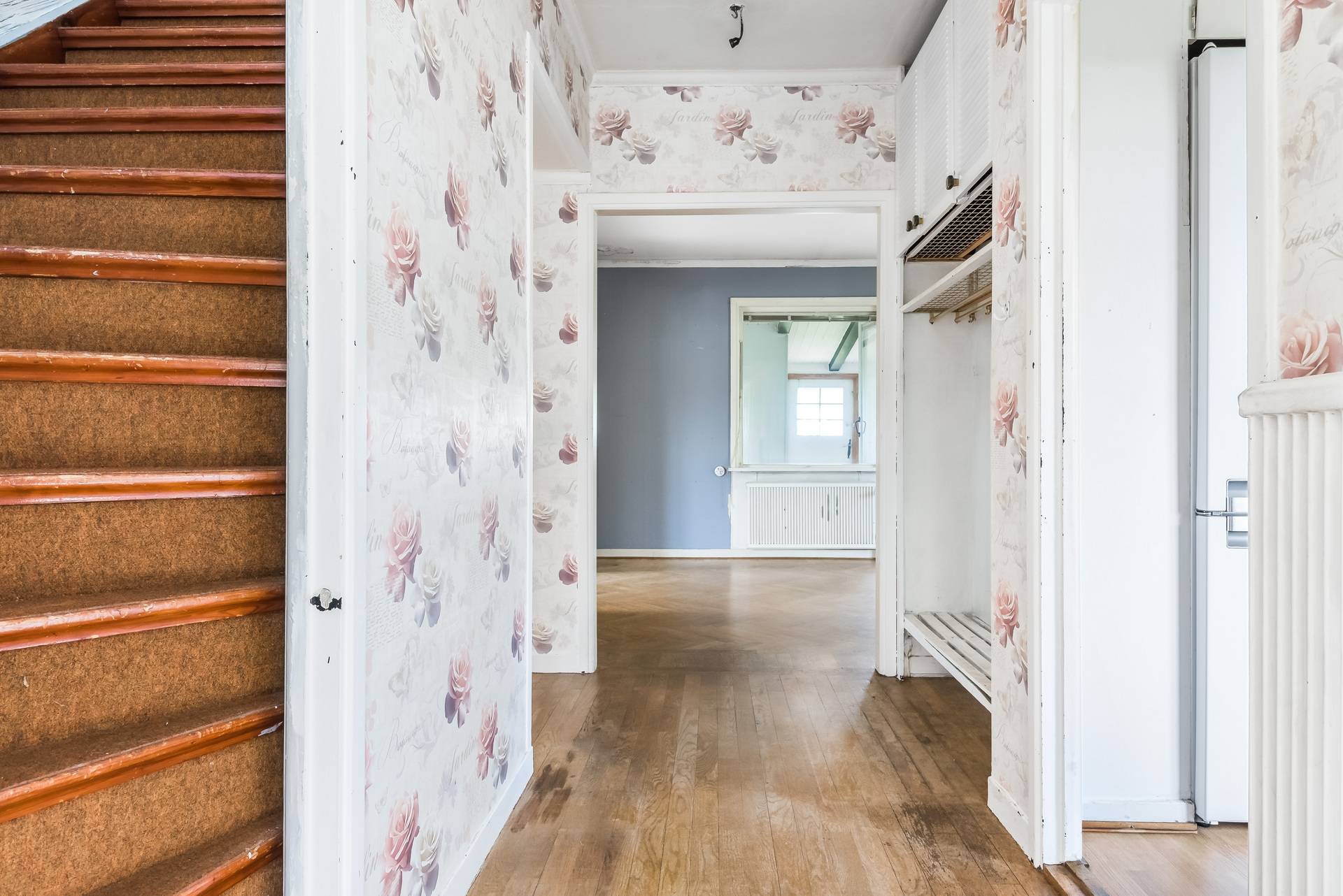 5 rum Villa på Borensvägen 43 Borenshult Motala kommun - bild 9