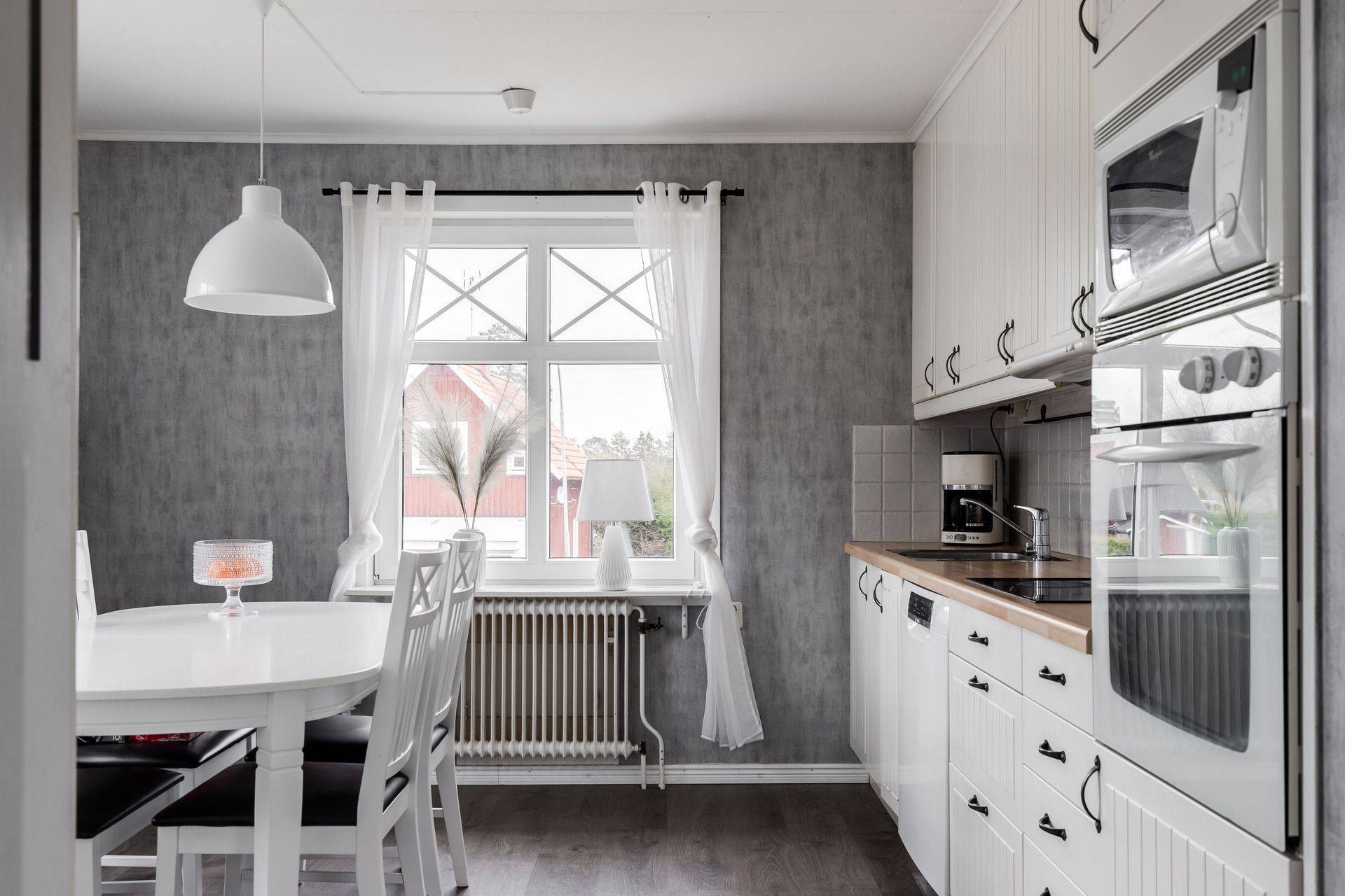 3 rum Villa på Björnbärsvägen 28 Karlskoga Karlskoga kommun - bild 8