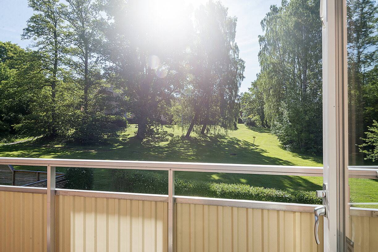 5 rum Lägenhet på Råsslavägen 138 Krokek Norrköpings kommun - bild 14