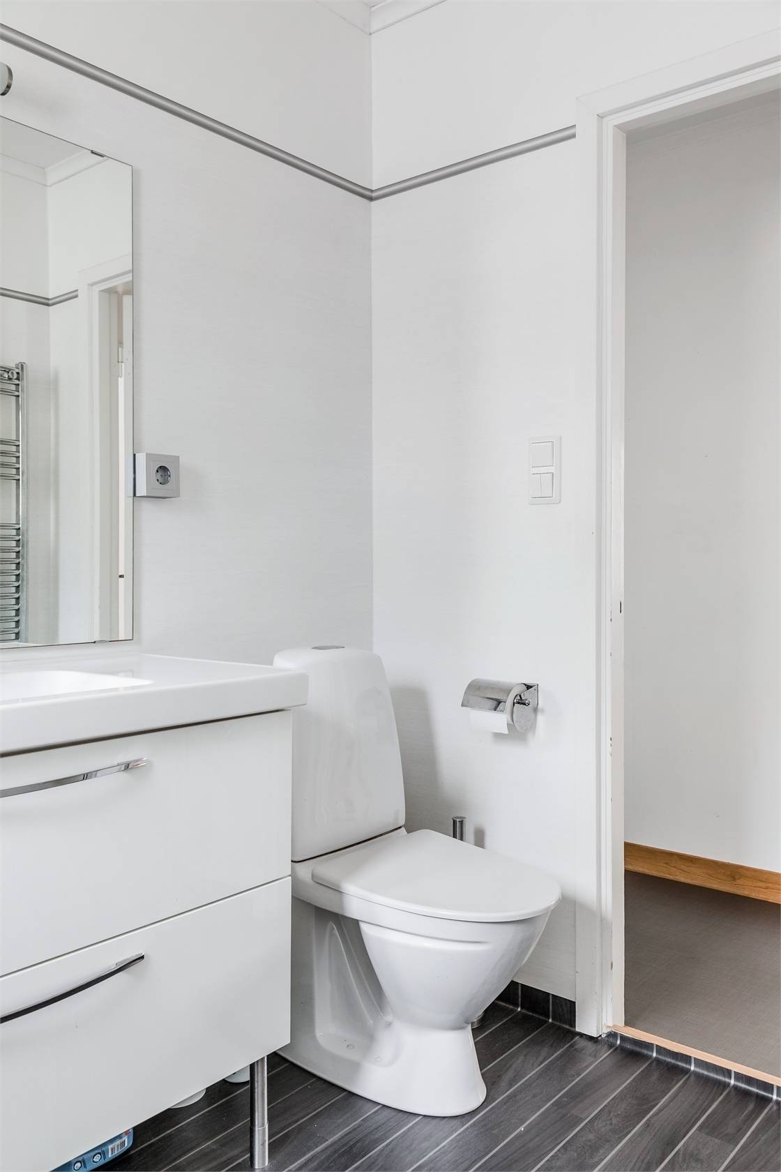 5 rum Villa på Villagatan 22 Näs (Vimmerby) Vimmerby kommun - bild 16