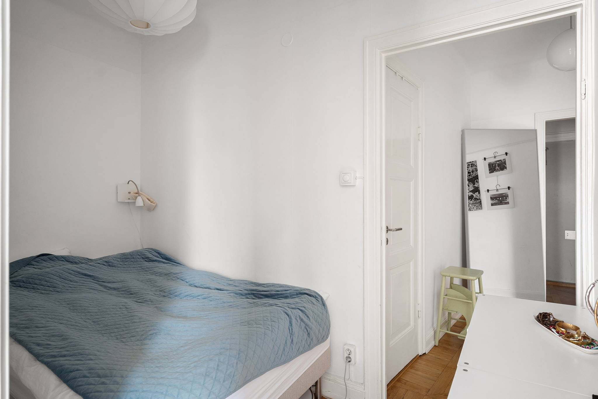 1.5 rum Lägenhet på Tavastgatan 13, 3 tr Södermalm Stockholms kommun - bild 5