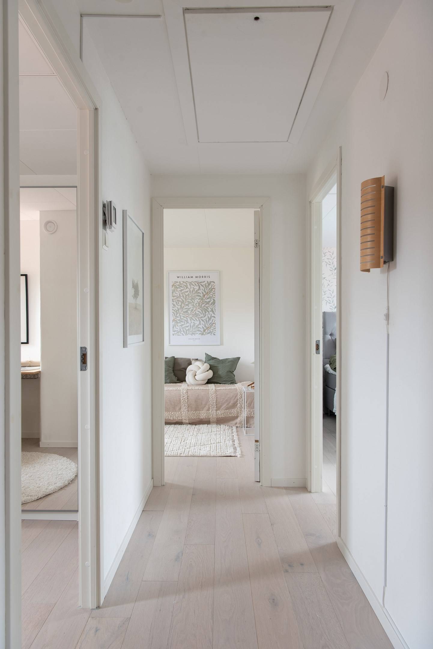 5 rum Villa på Slottsbrovägen 84 Hovshaga Växjö kommun - bild 20