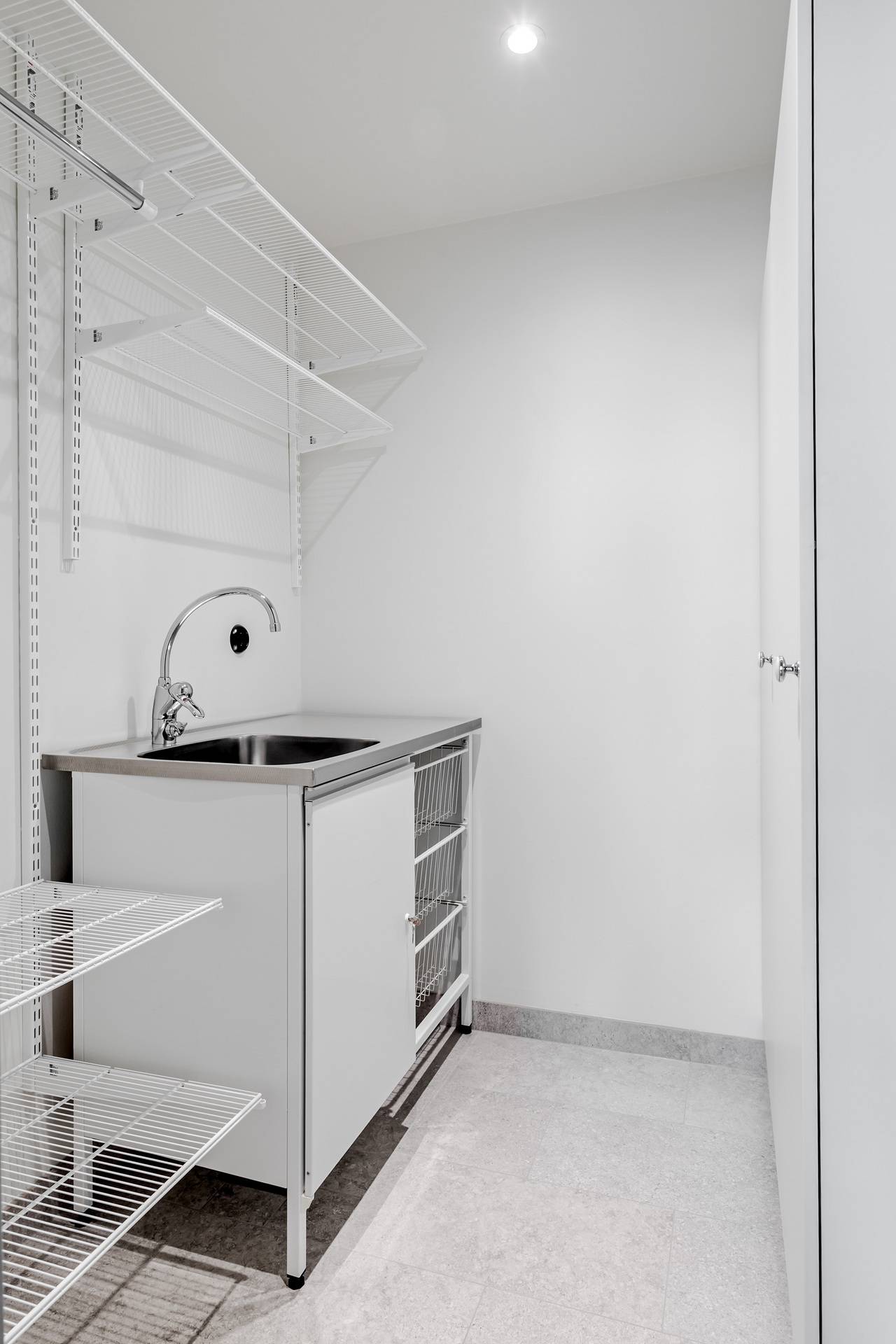 4 rum Lägenhet på Residensgatan 1 Centrum Vänersborgs kommun - bild 29