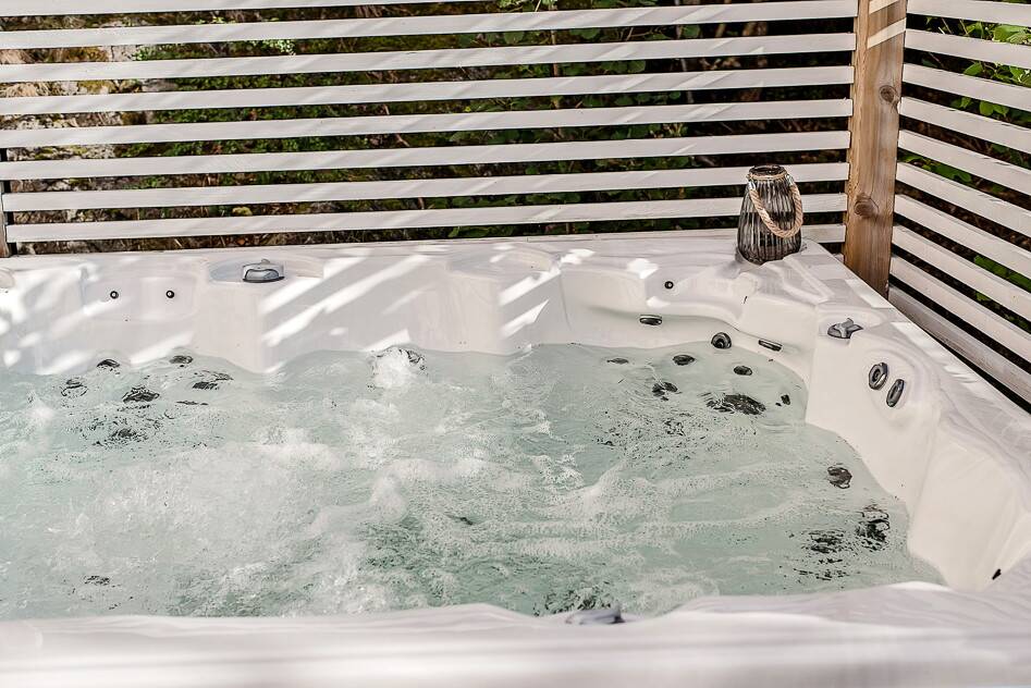 6 rum Villa på Lövdalsvägen 67 Huddinge - Segeltorp Huddinge kommun - bild 26