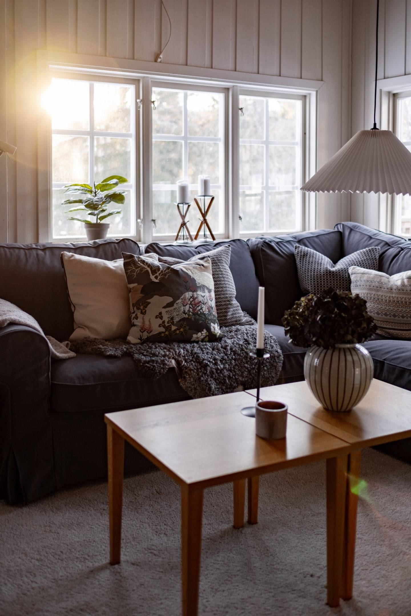 79 m² Fritidshus på Sotargränd 33 Ängarna/Tegefors Åre kommun - bild 6