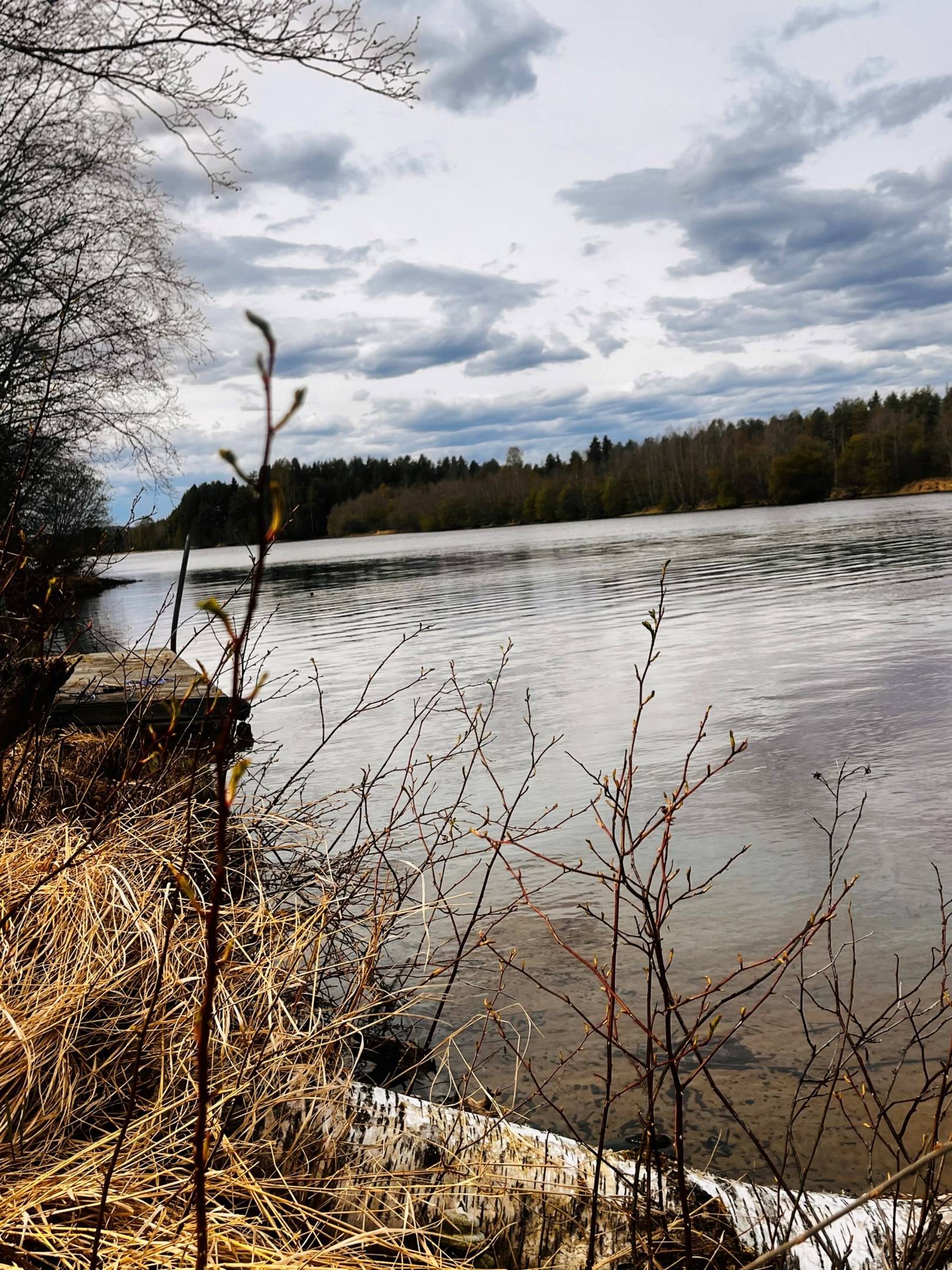 5 rum Gård utan jordbruk på Rönningen 225 & 227 Torpshammar Ånge kommun - bild 70