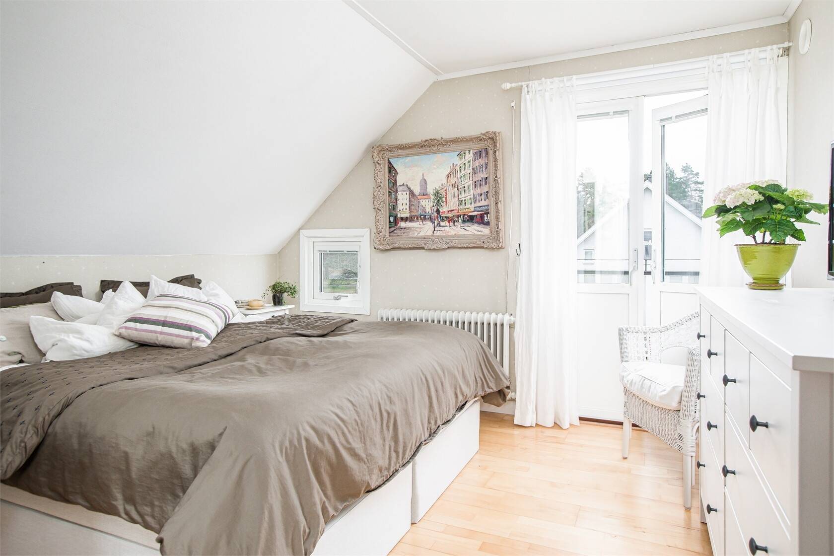 6 rum Villa på Kortebovägen 29 Bankeryd Jönköpings kommun - bild 41