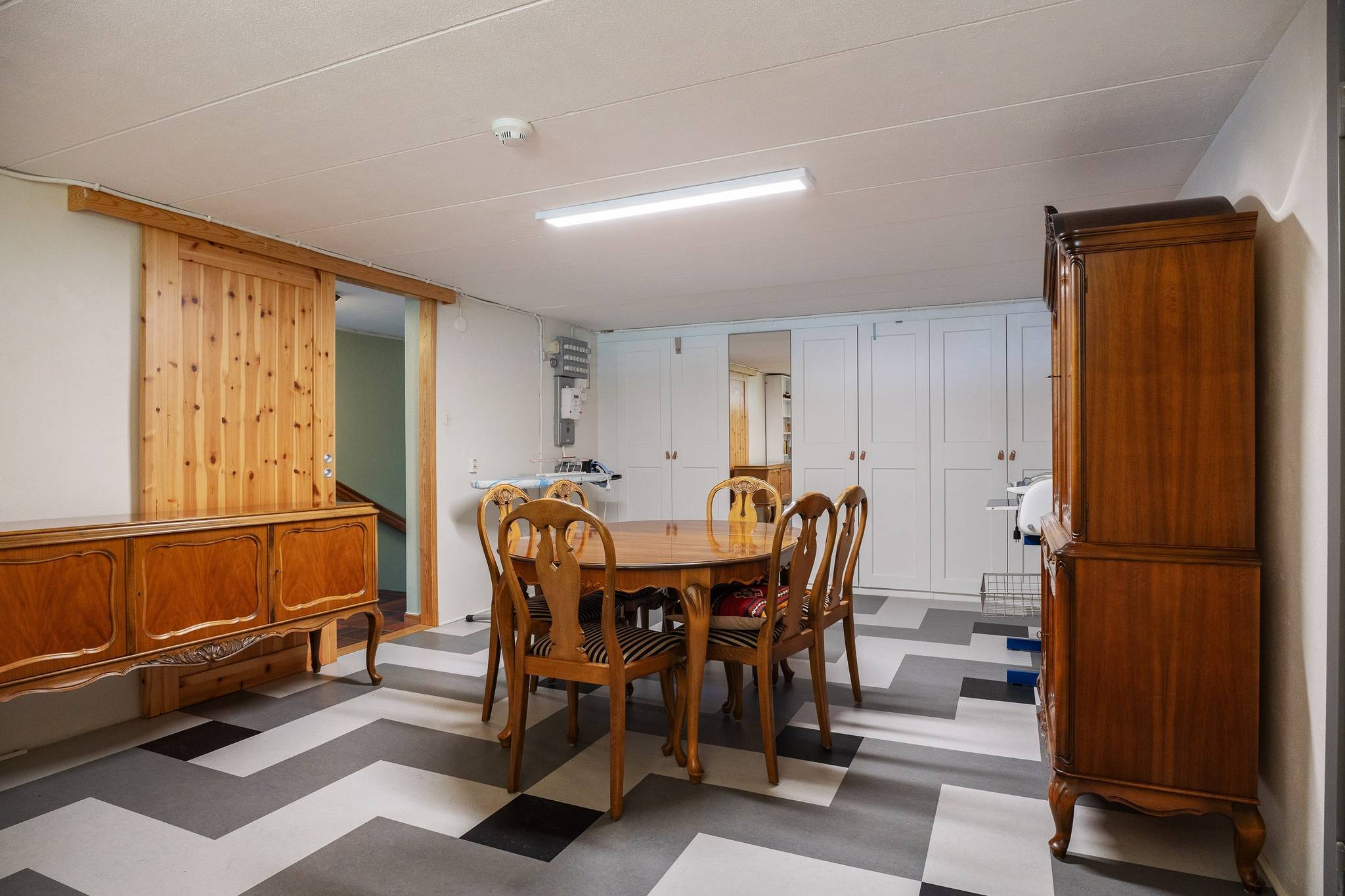 6 rum Villa på Diamantvägen 21 Fasseröd Uddevalla kommun - bild 45
