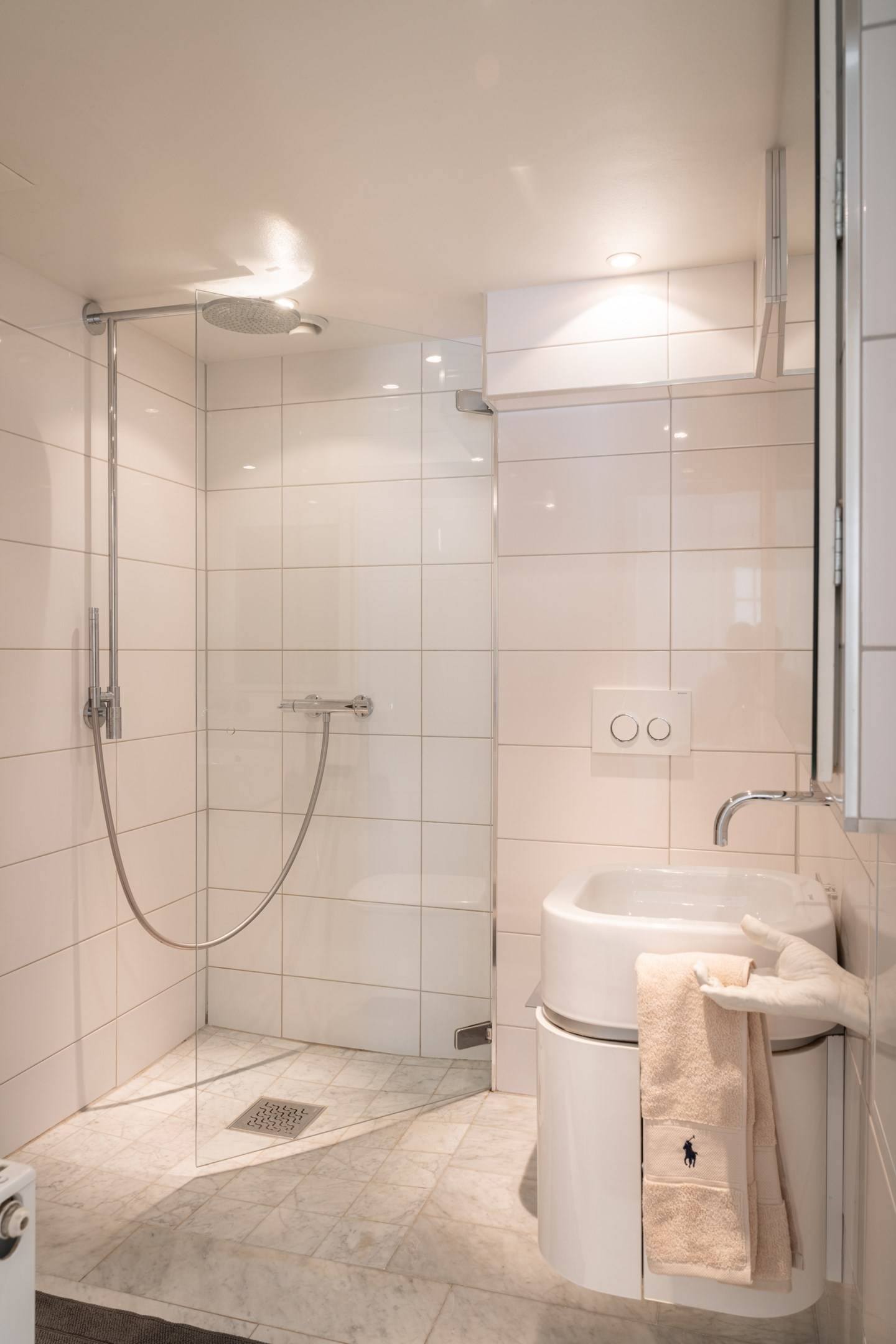 350 m² Villa på Söderkroken 9 Stockholm - Lidingö Lidingö kommun - bild 41