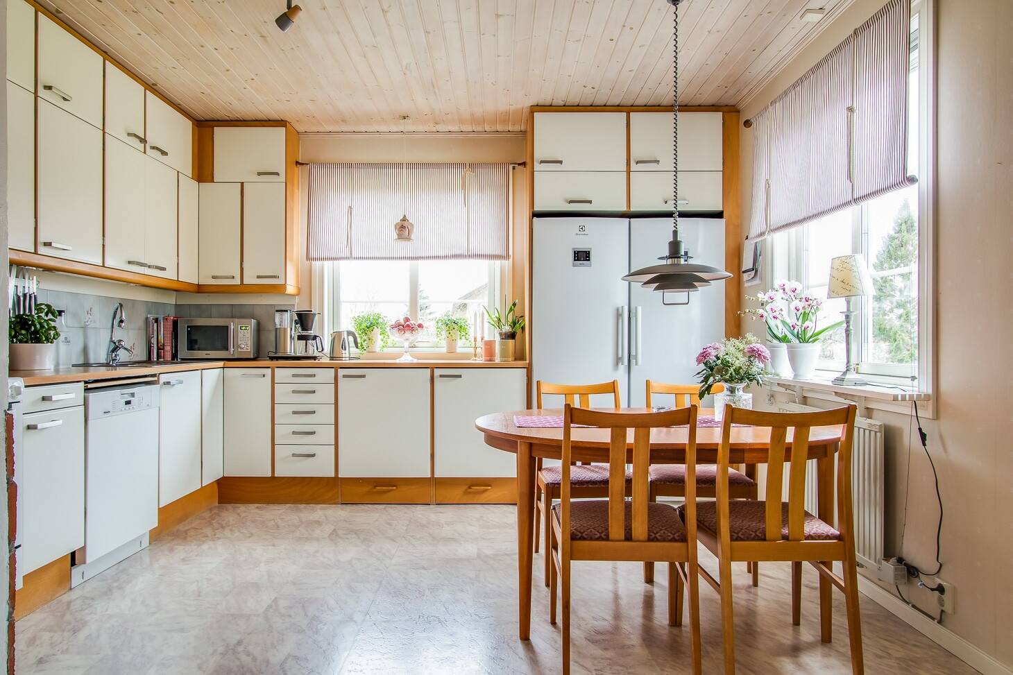 5 rum Villa på Ortdrivarevägen 6 Grängesberg - Västra Ludvika kommun - bild 6