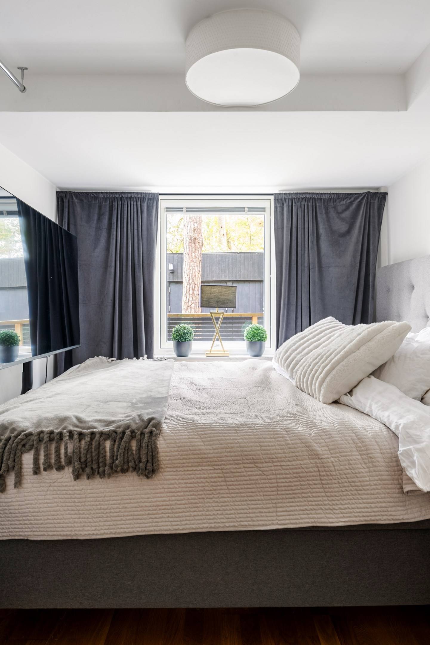 2 rum Lägenhet på Per Lindeströms väg 123 Hammarbyhöjden Stockholms kommun - bild 12