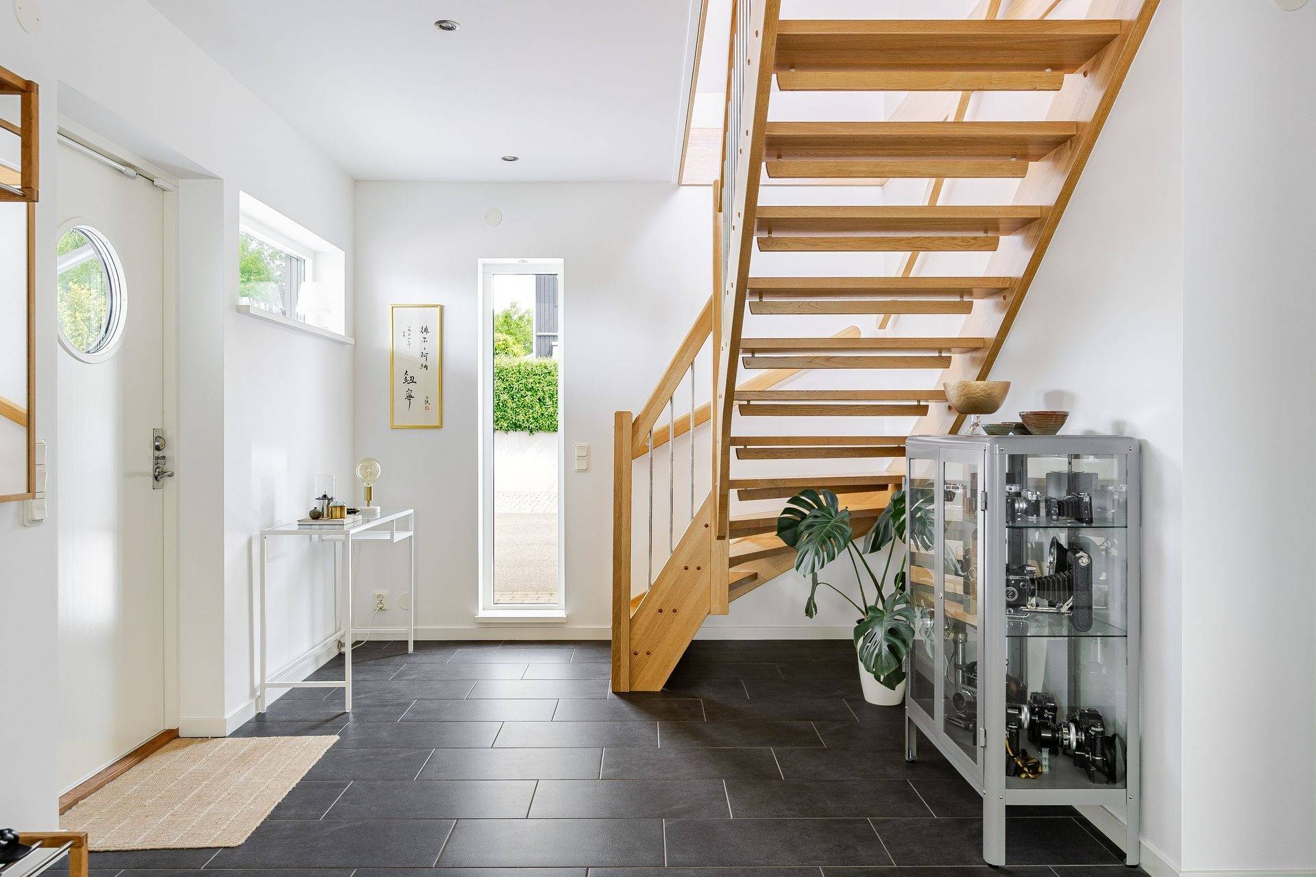6 rum Villa på Spenatvägen 8 Ekängen Linköpings kommun - bild 29