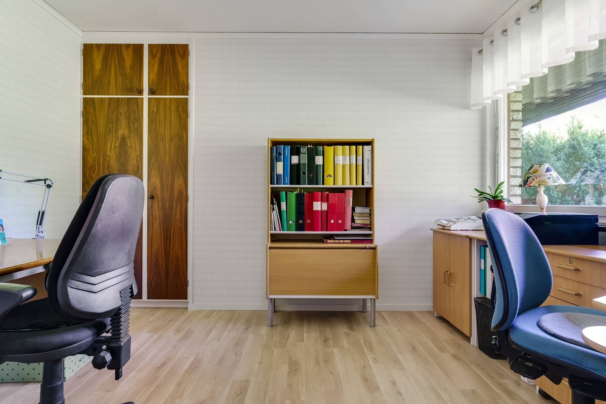 8 rum Villa på Käringbergsvägen 23 Leksands kommun - bild 10