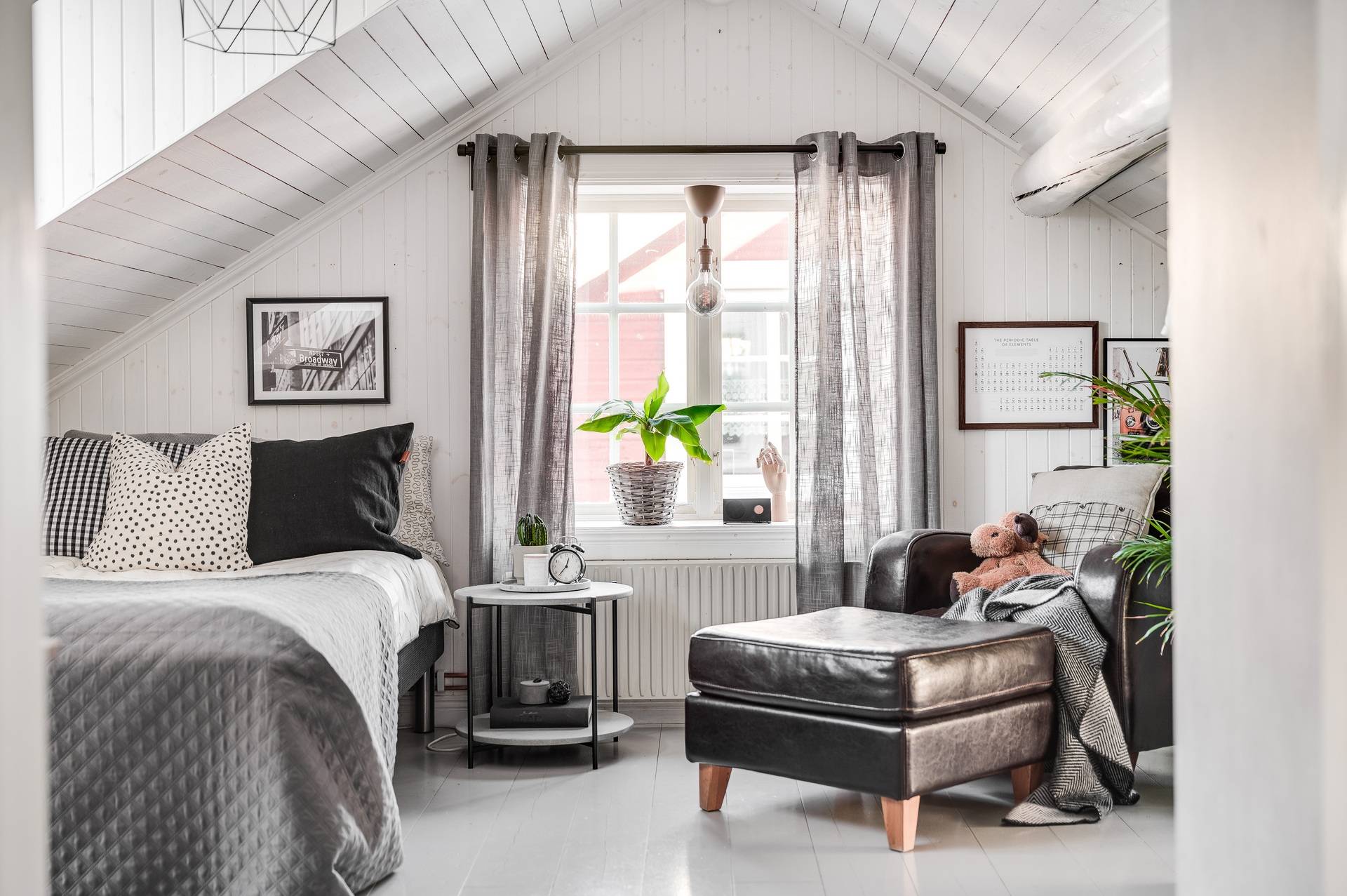 5 rum Villa på Björngränd 20 Östanfors Falu kommun - bild 29