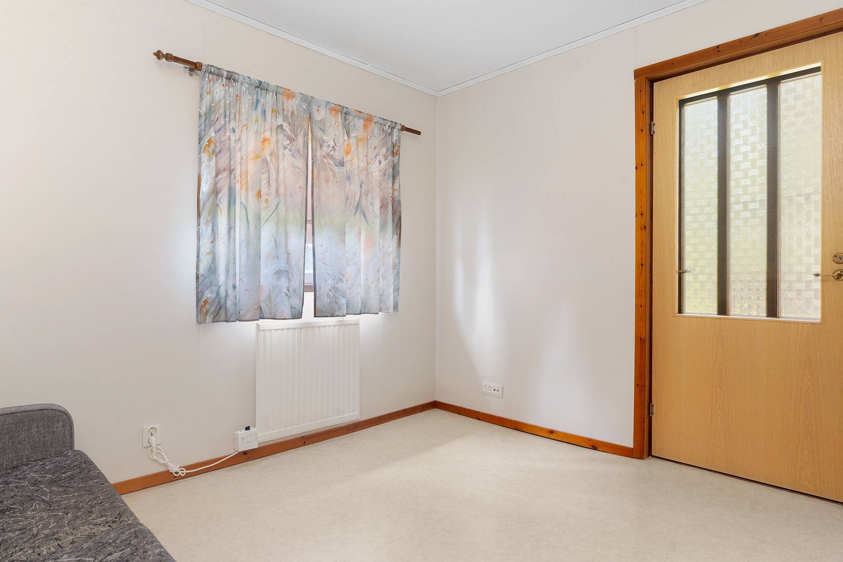 5 rum Villa på Östmans väg 21 Närsta Haparanda kommun - bild 15