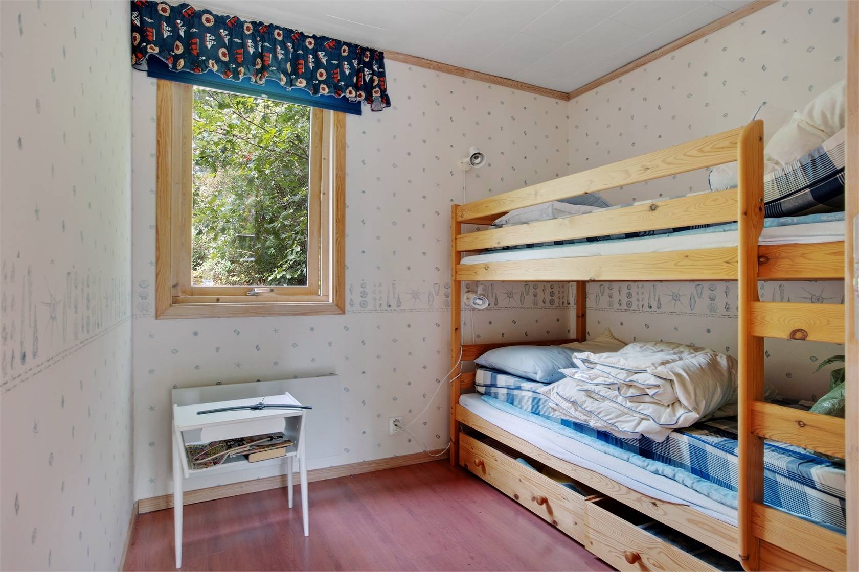 3 rum Fritidshus på Lalleröd 630 Orust kommun - bild 22