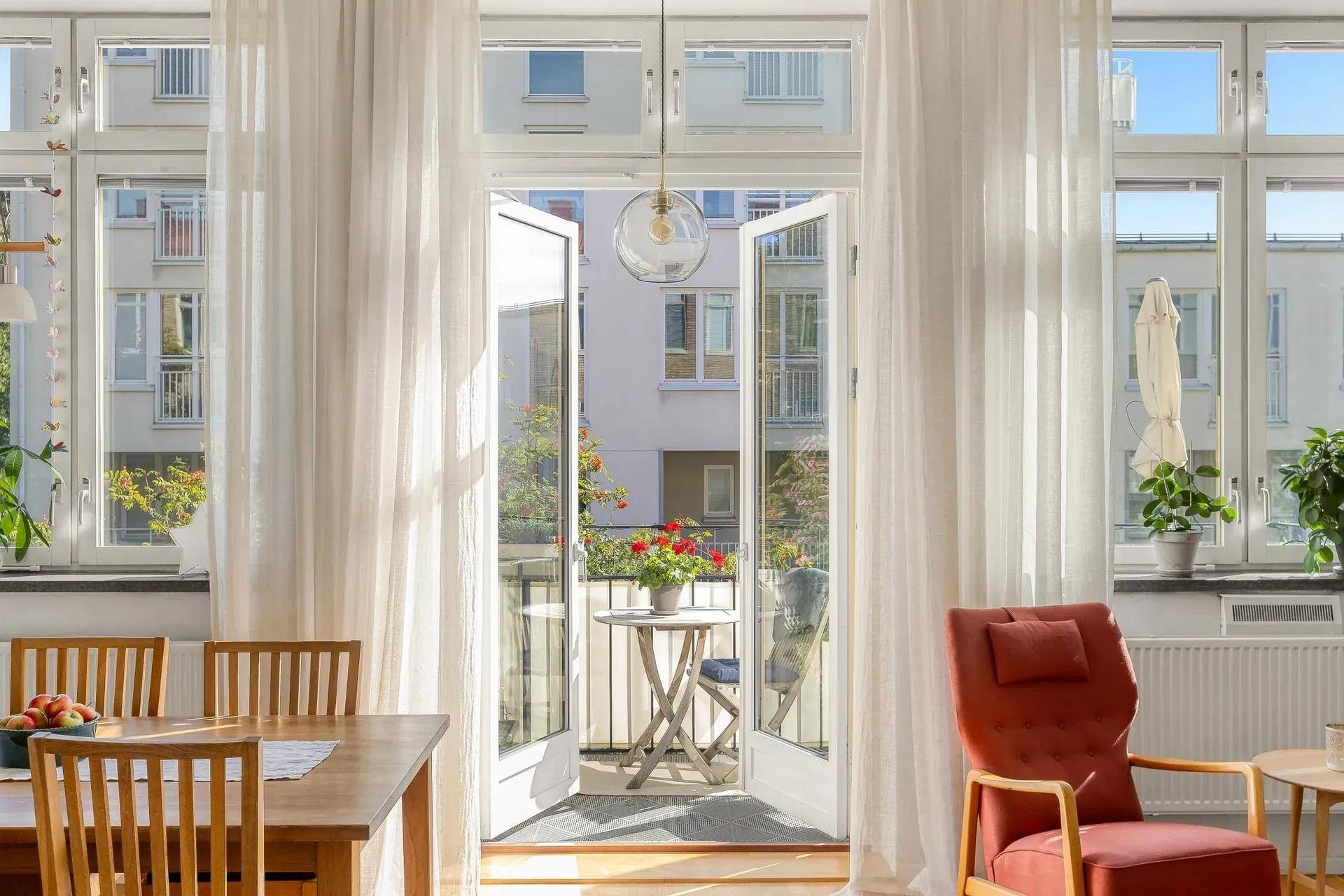 Sundbyberg, Sundbybergs kommun