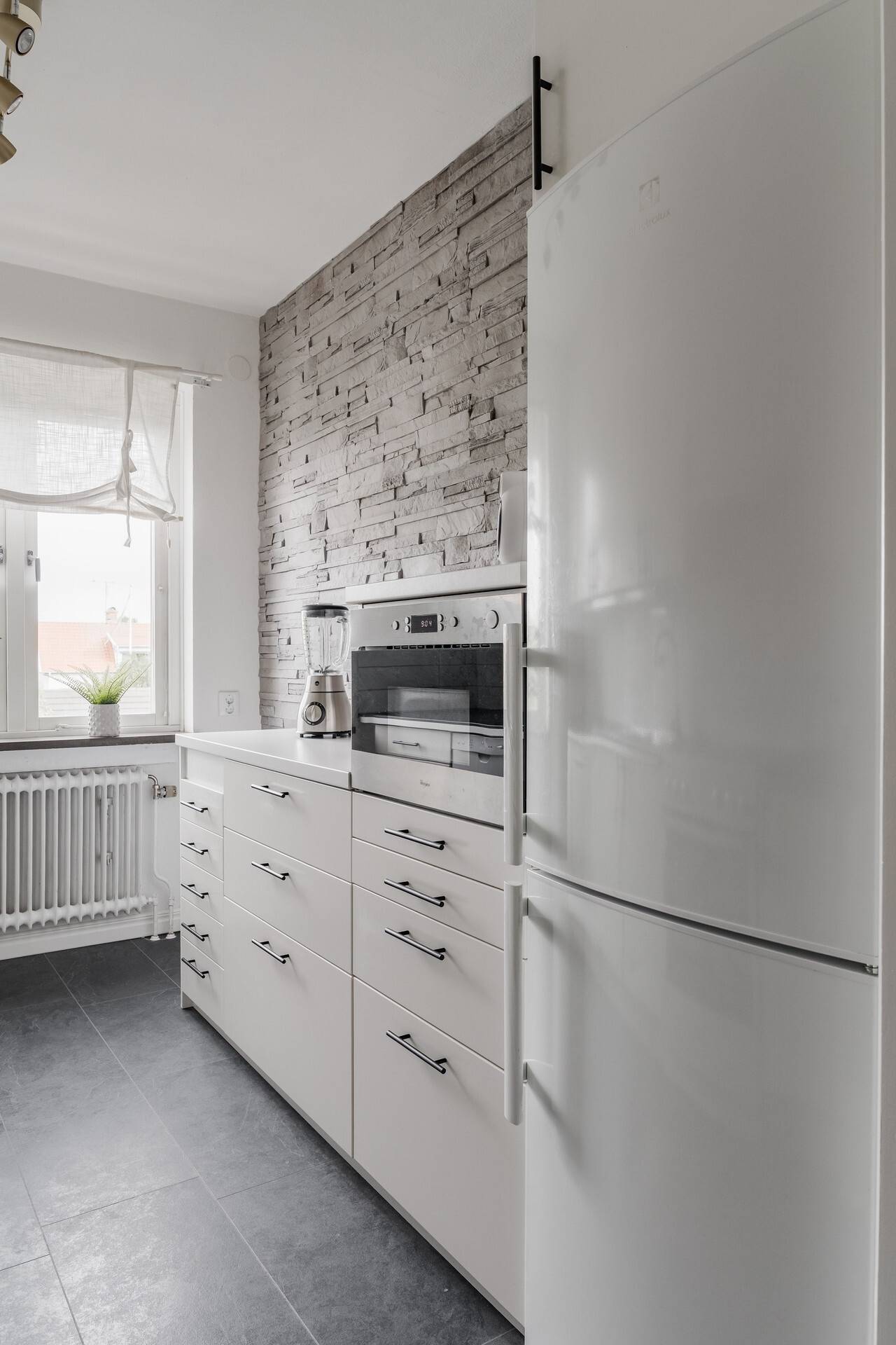 3 rum Lägenhet på Hindsbogatan 41 Centrala Skara Skara kommun - bild 6