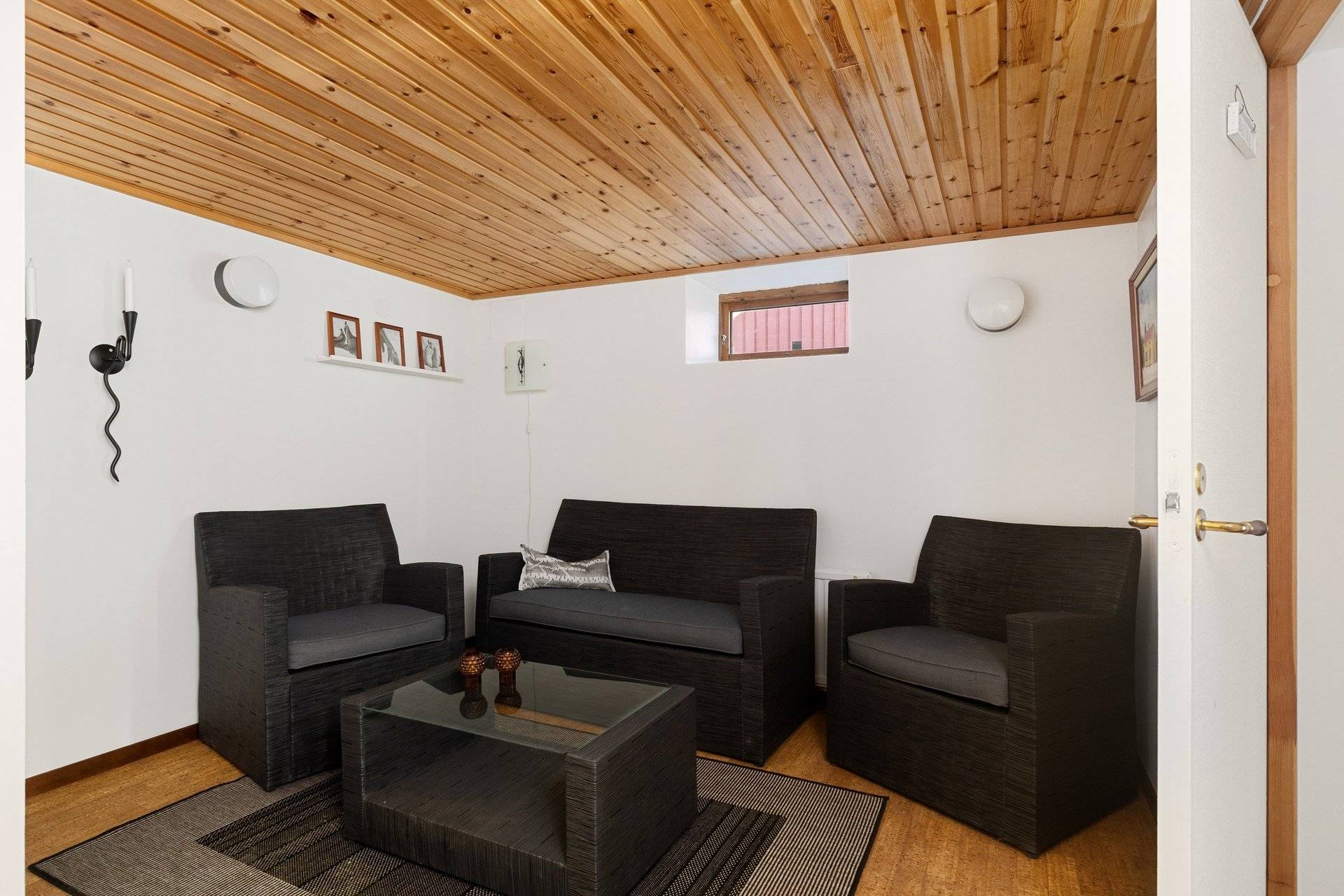 6 rum Villa på Axels väg 13 Uttran Botkyrka kommun - bild 43