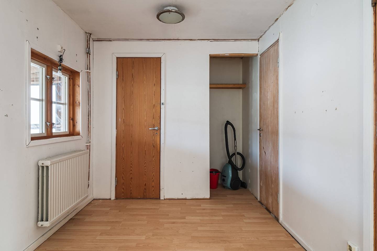 6 rum Villa på Omberg Hanetorp 1 Vid Omberg Ödeshögs kommun - bild 7