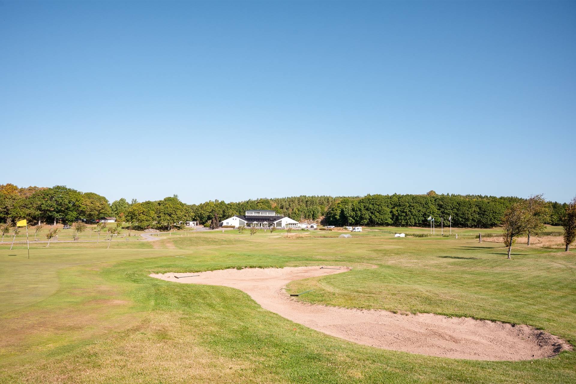 5 rum Villa på Korpedalsvägen 12 Aröd Kungälvs kommun - bild 49