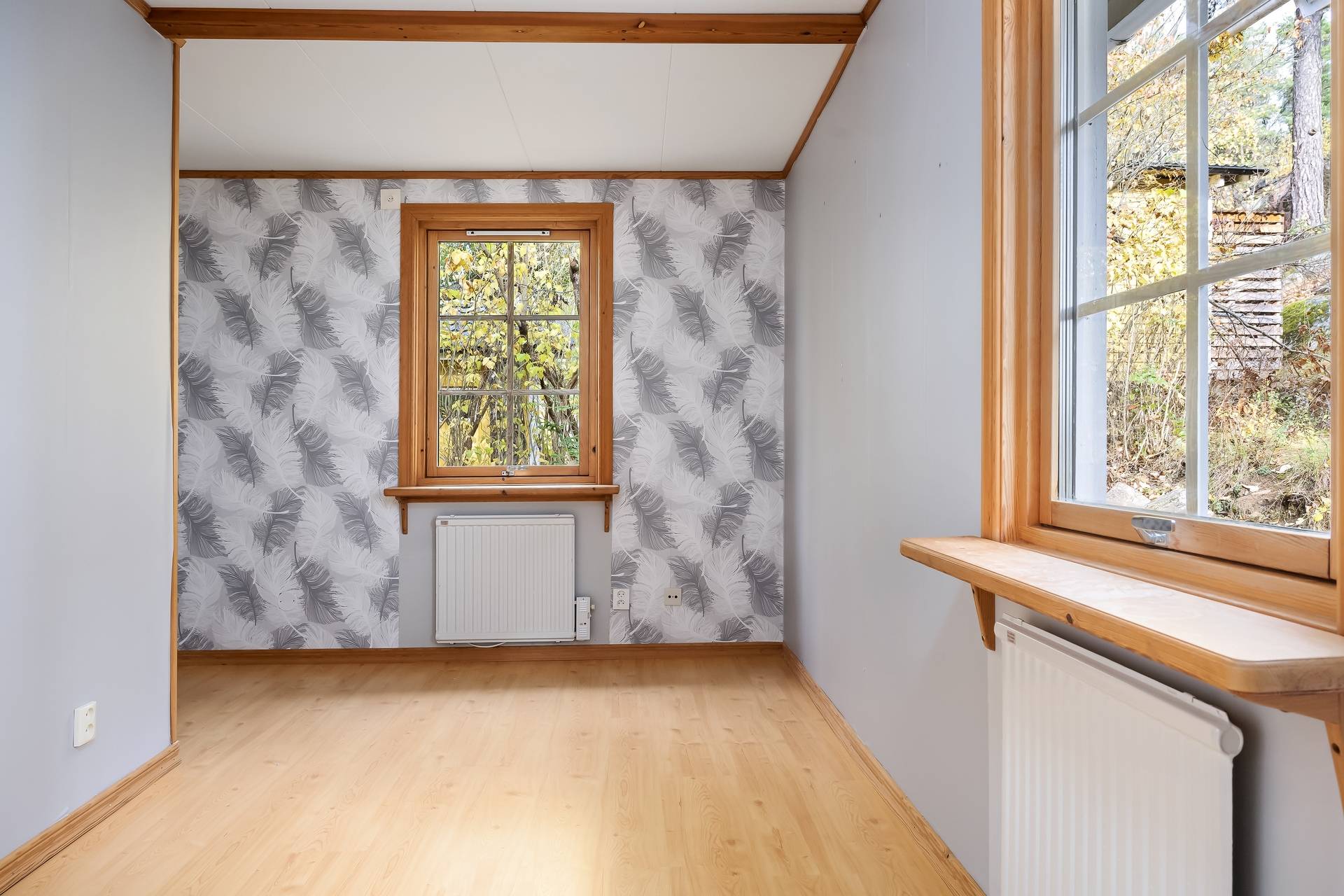 4 rum Villa på Kömneviksvägen 9 Kömnevik Valdemarsviks kommun - bild 25