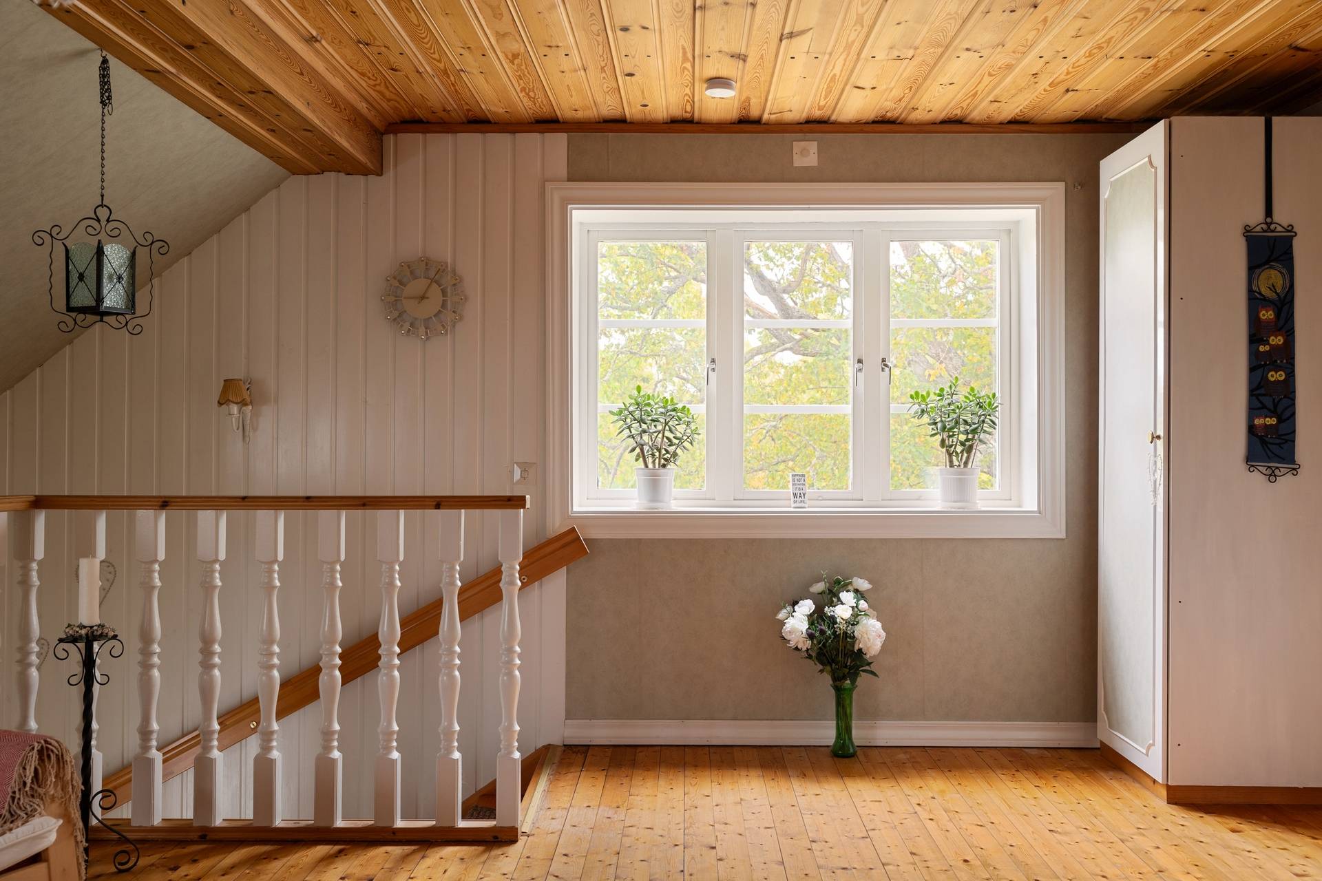 5 rum Gård/skog på Mellringe gård 1 Läggesta/Hedlandet Mariefred Strängnäs kommun - bild 39