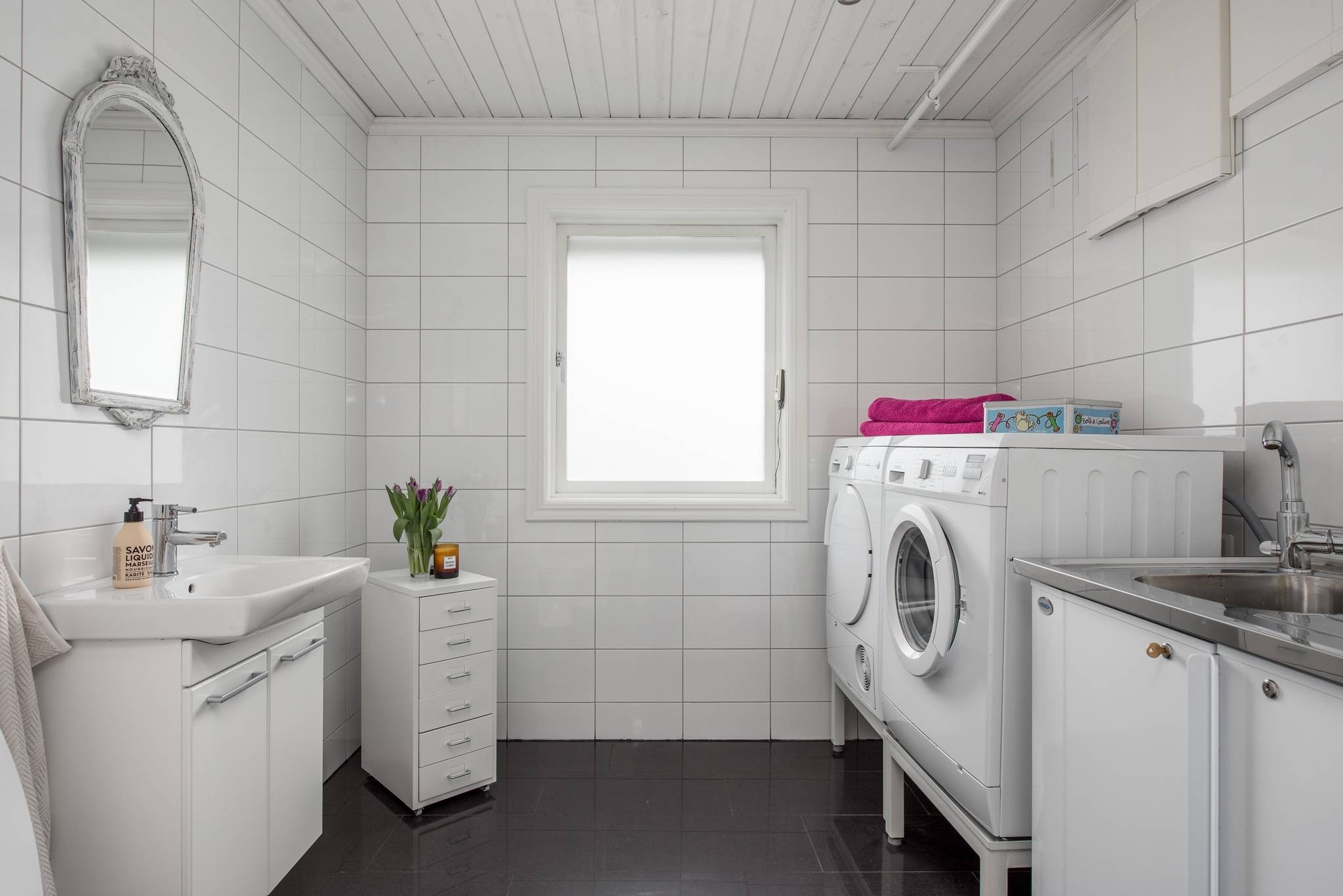 5 rum Villa på Munkvägen 48 Habo Habo kommun - bild 40