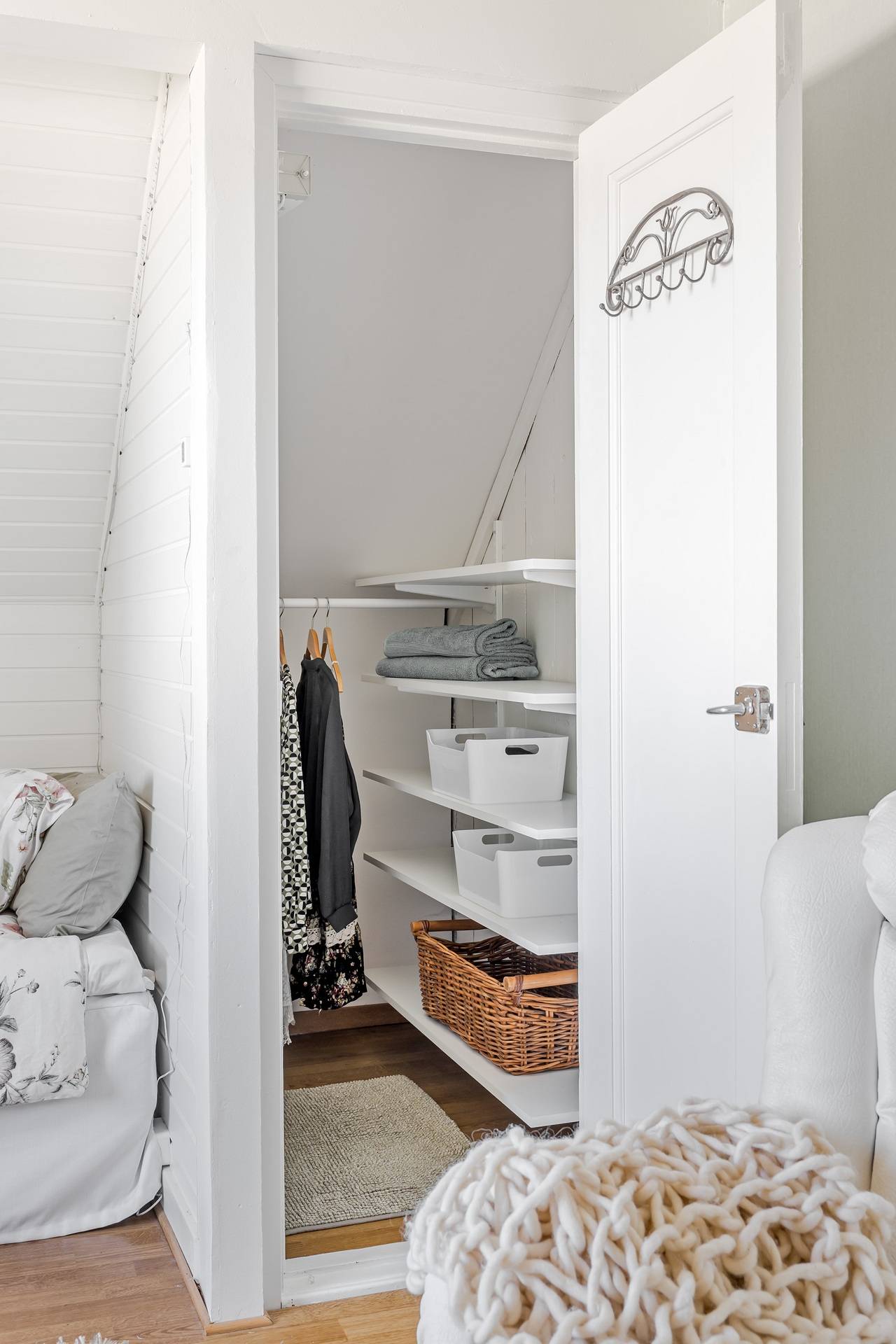 5 rum Villa på Åsakavägen 23 Upphärad Trollhättans kommun - bild 21