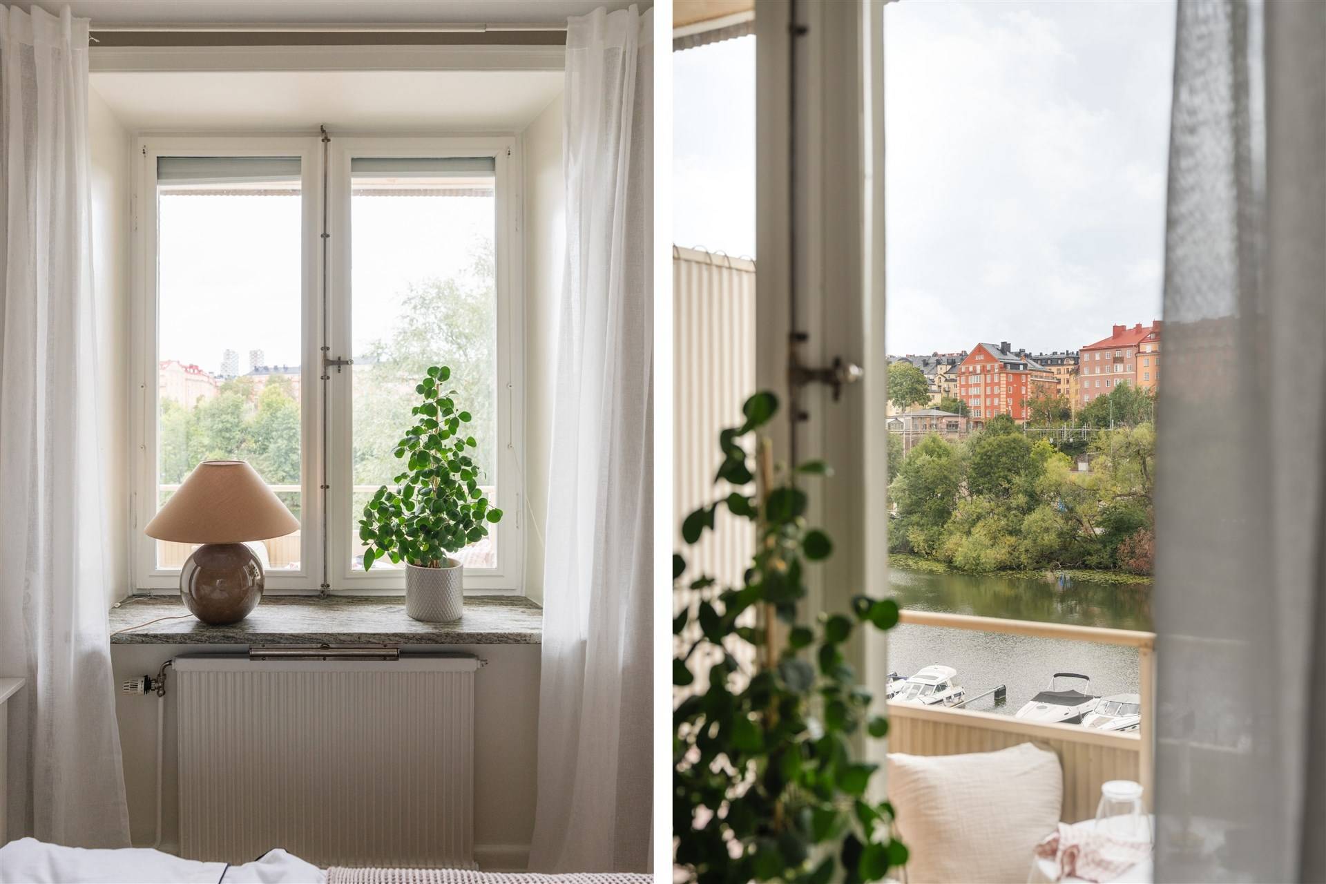 2 rum Lägenhet på Kungsholms Strand 139 Stockholms kommun - bild 11