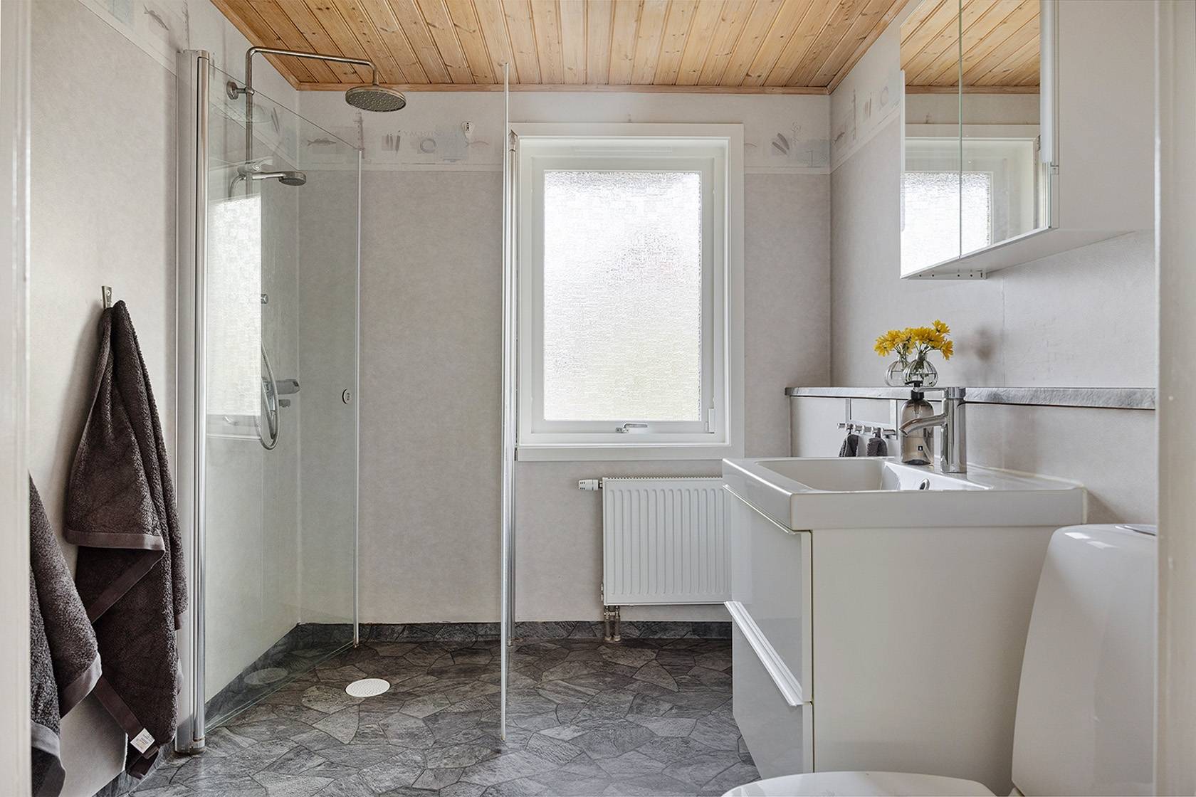 5 rum Villa på Skarvrörsgatan 15 Perstorp Perstorps kommun - bild 18
