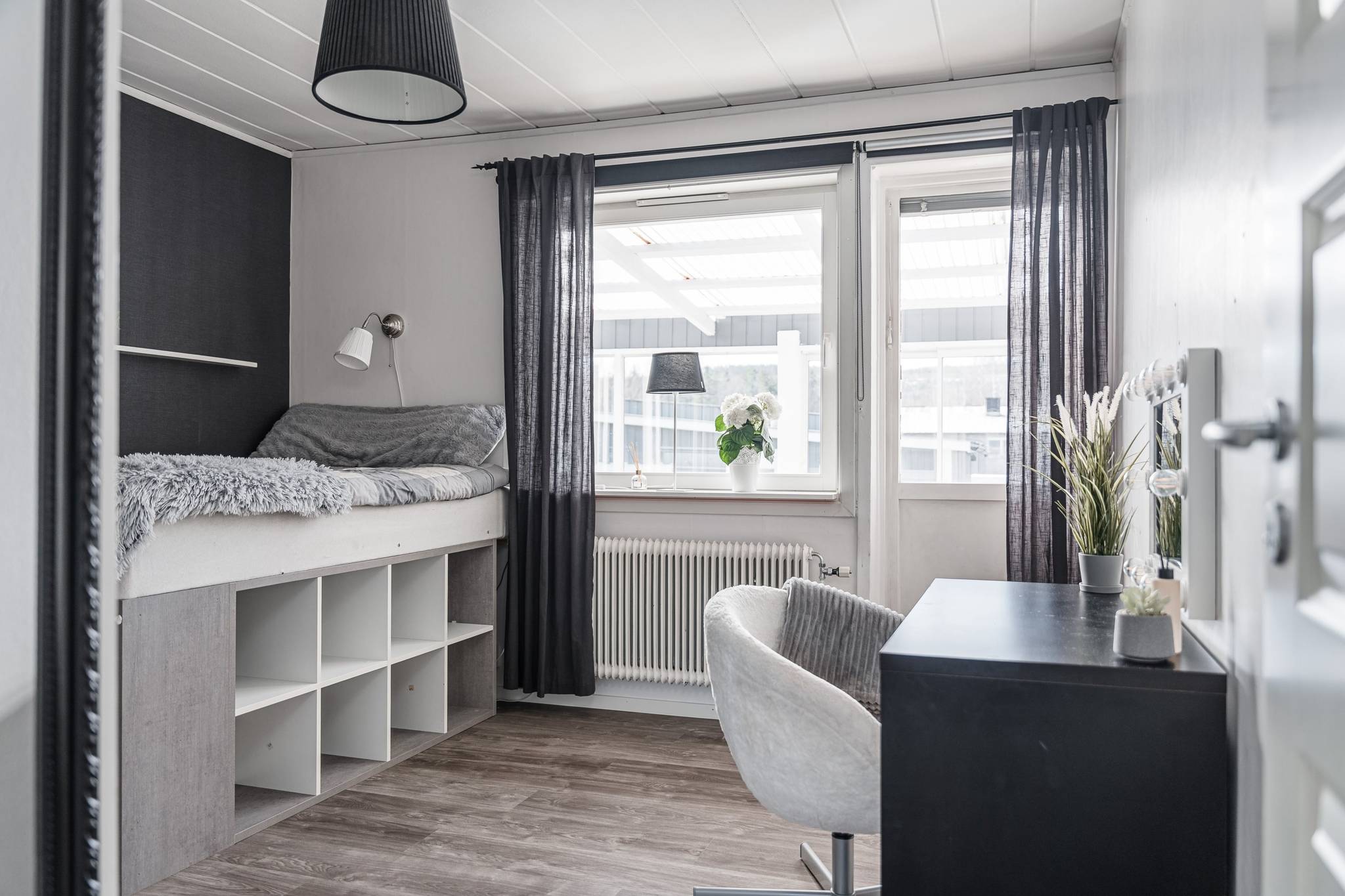 7 rum Villa på Industrivägen 2 Sollefteå kommun - bild 19