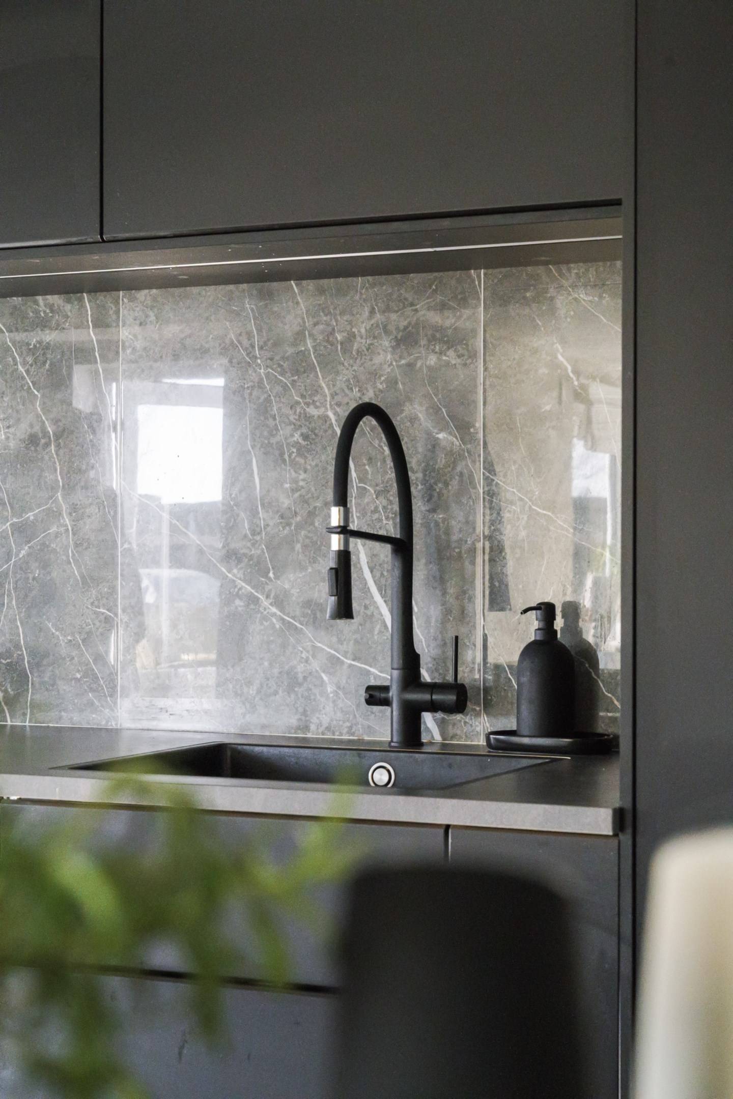 3 rum Villa på Sorkvägen 2 Ystad Norr Ystads kommun - bild 3