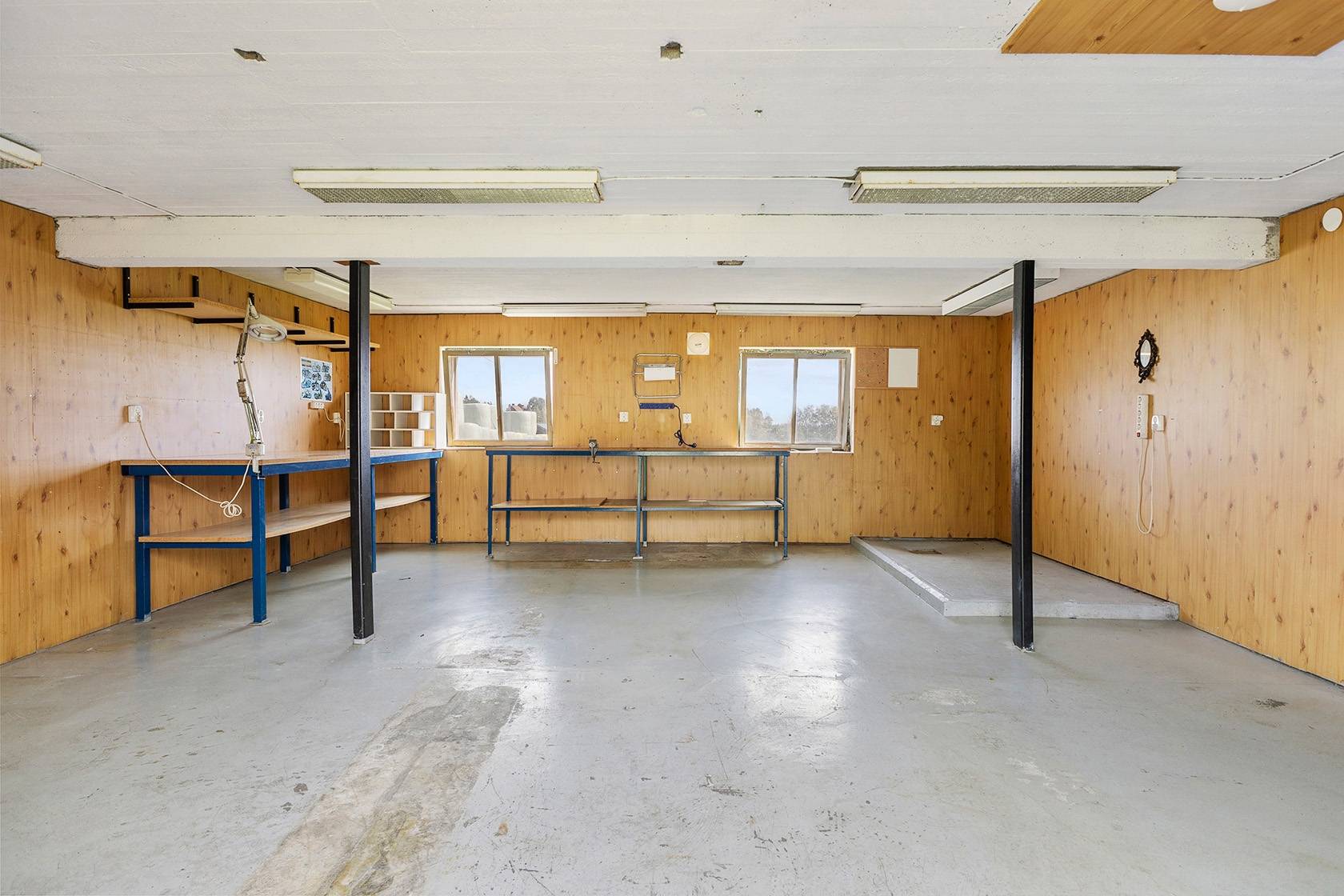 2 rum Villa på Lunne 109 Brunflo Östersunds kommun - bild 22