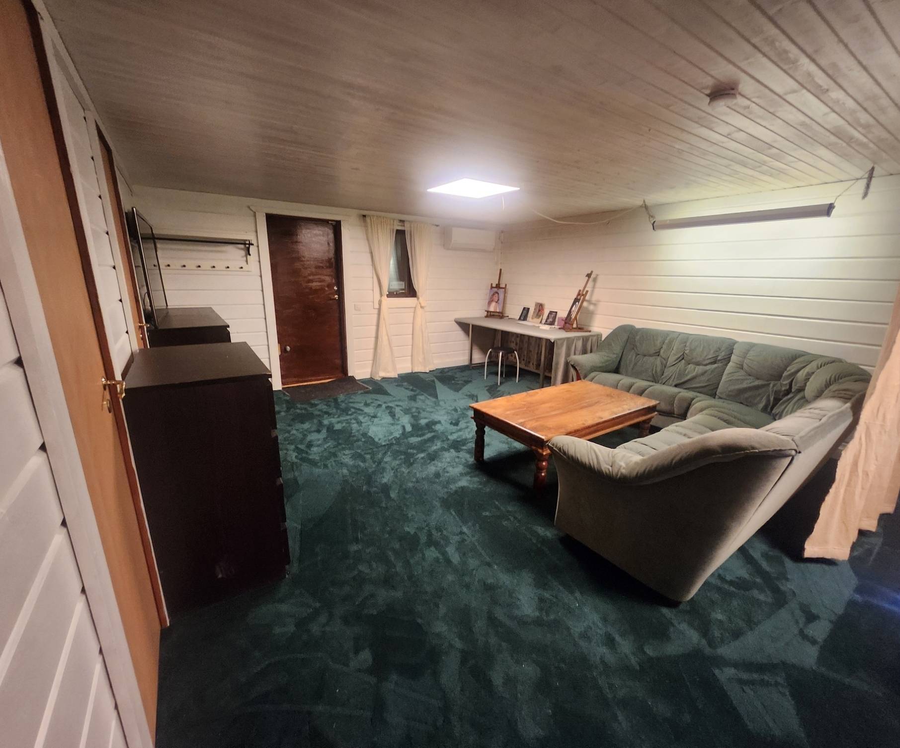 9 rum Villa på Hildurs väg 15 Skokloster Håbo kommun - bild 43