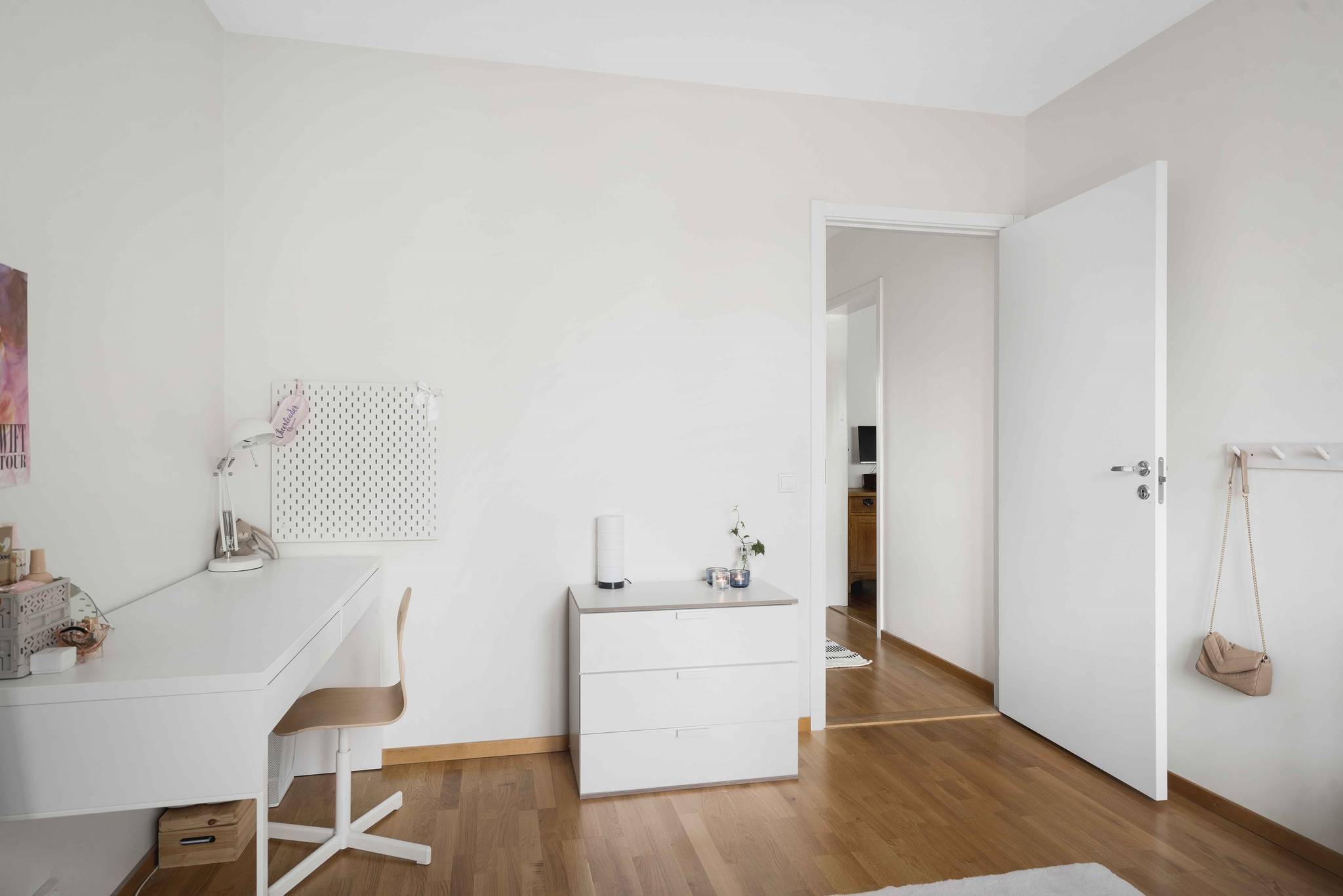 5 rum Lägenhet på Portalgatan 63 Kapellgärdet Uppsala kommun - bild 28