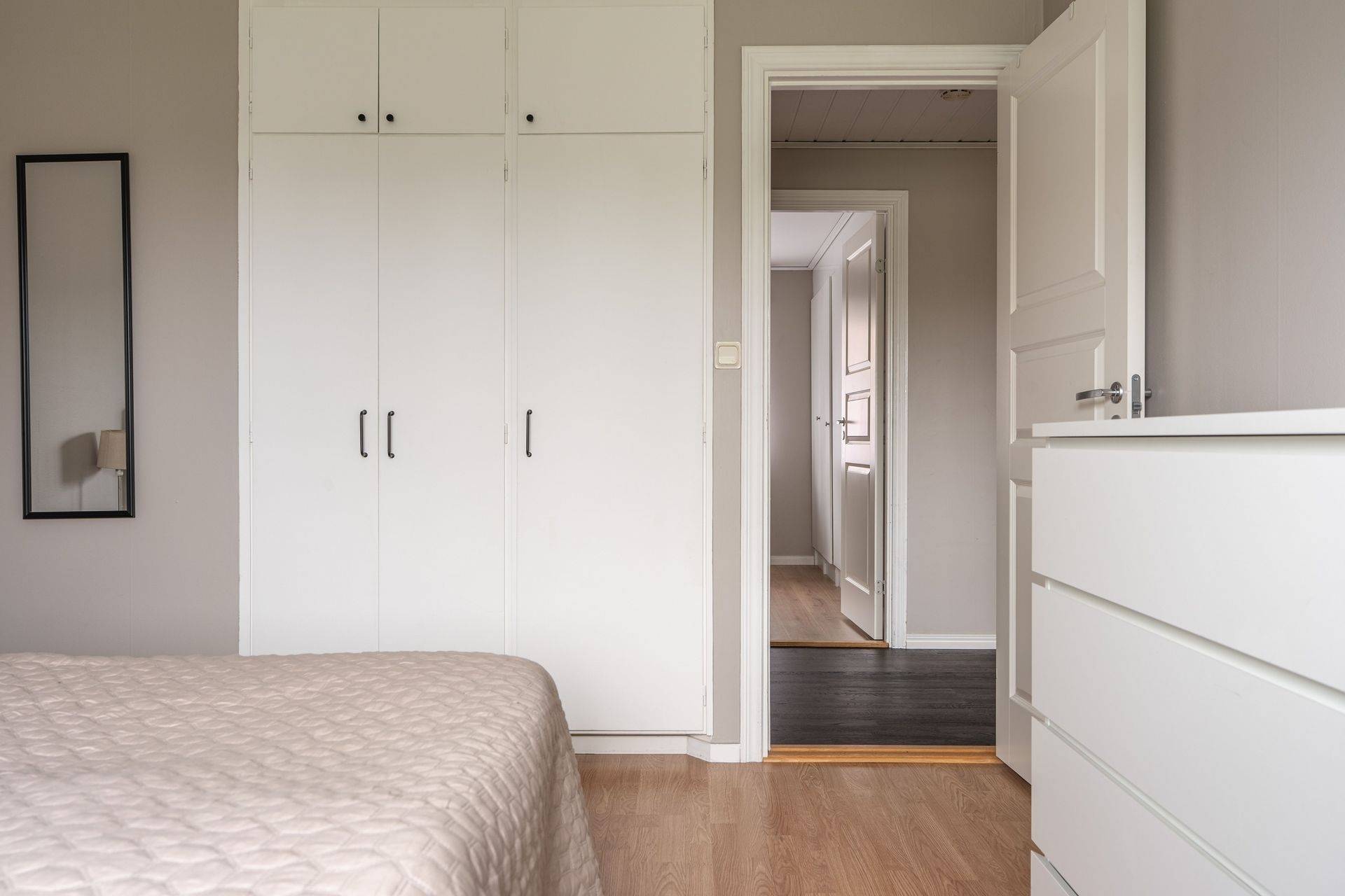4 rum Villa på Tallvägen 13 Älvkarleby Älvkarleby kommun - bild 25