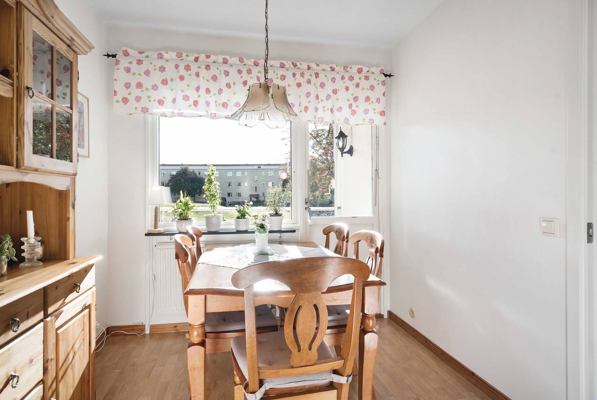 4 rum Lägenhet på Österängsgatan 28B Fålhagen Uppsala kommun - bild 18