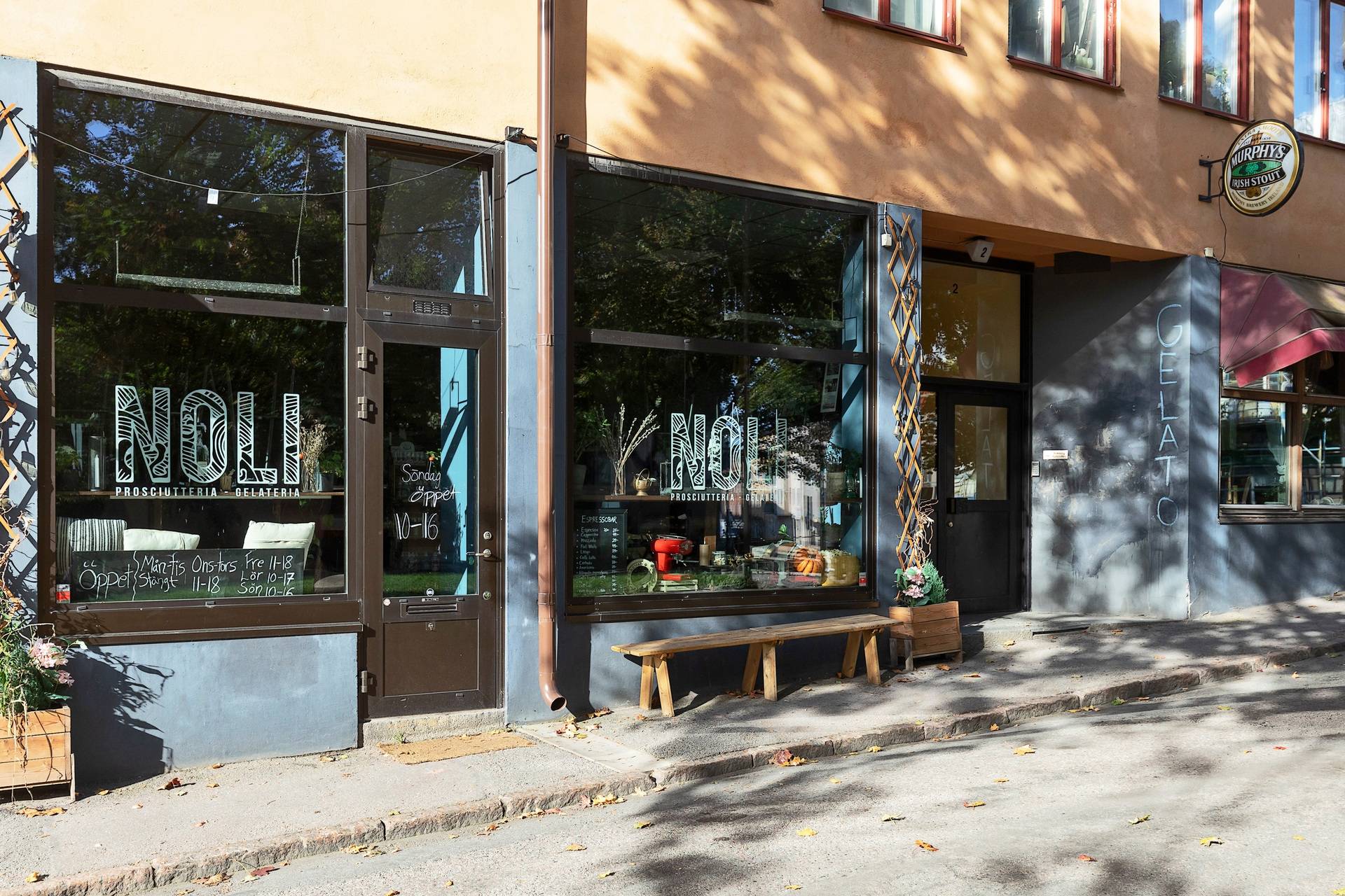 3 rum Lägenhet på Cedergrensvägen 28, 3tr högst upp Midsommarkransen/Telefonplan Stockholms kommun - bild 35