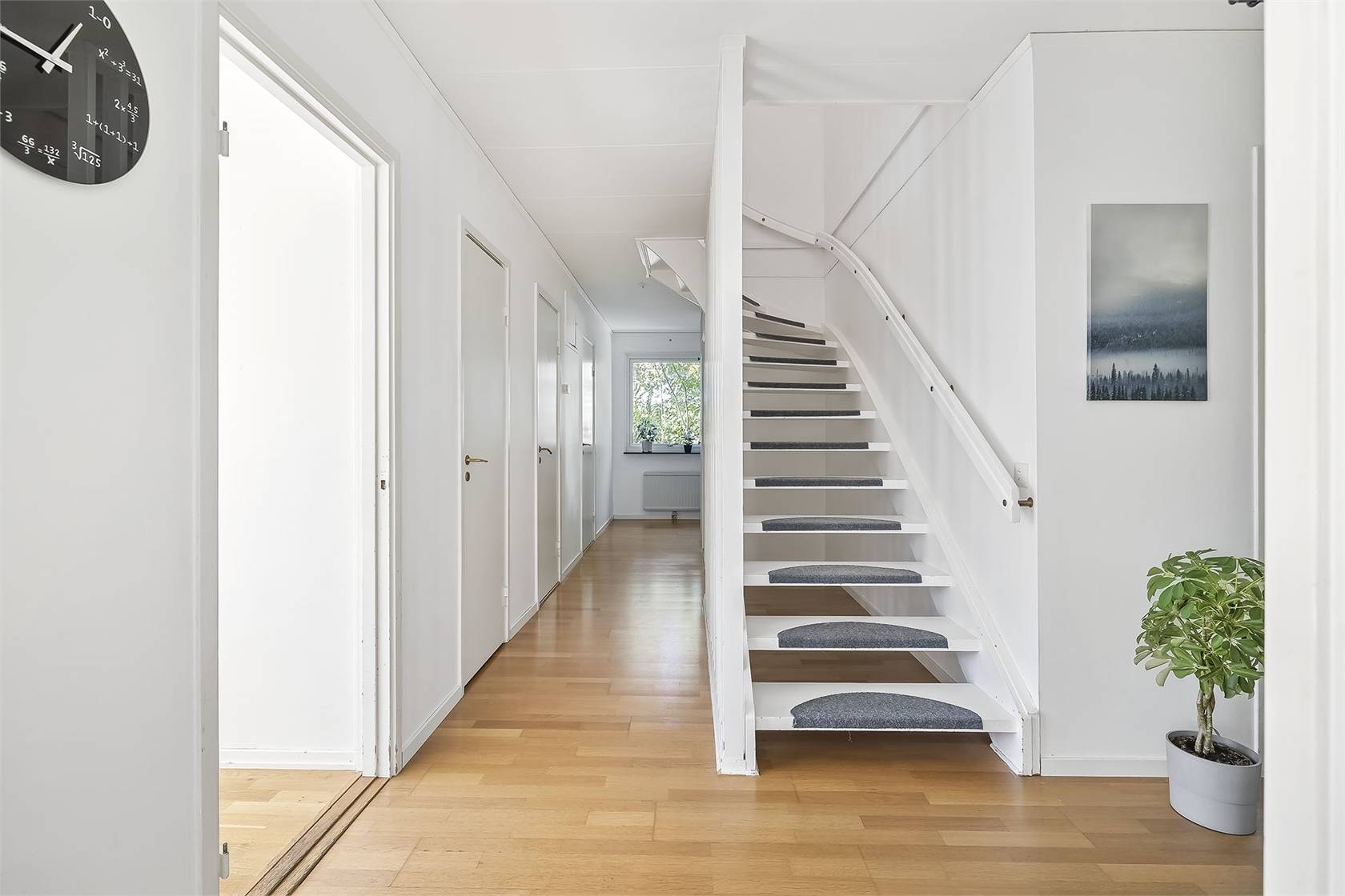 9 rum Villa på Rapsvägen 2 Södra Sandby Lunds kommun - bild 22