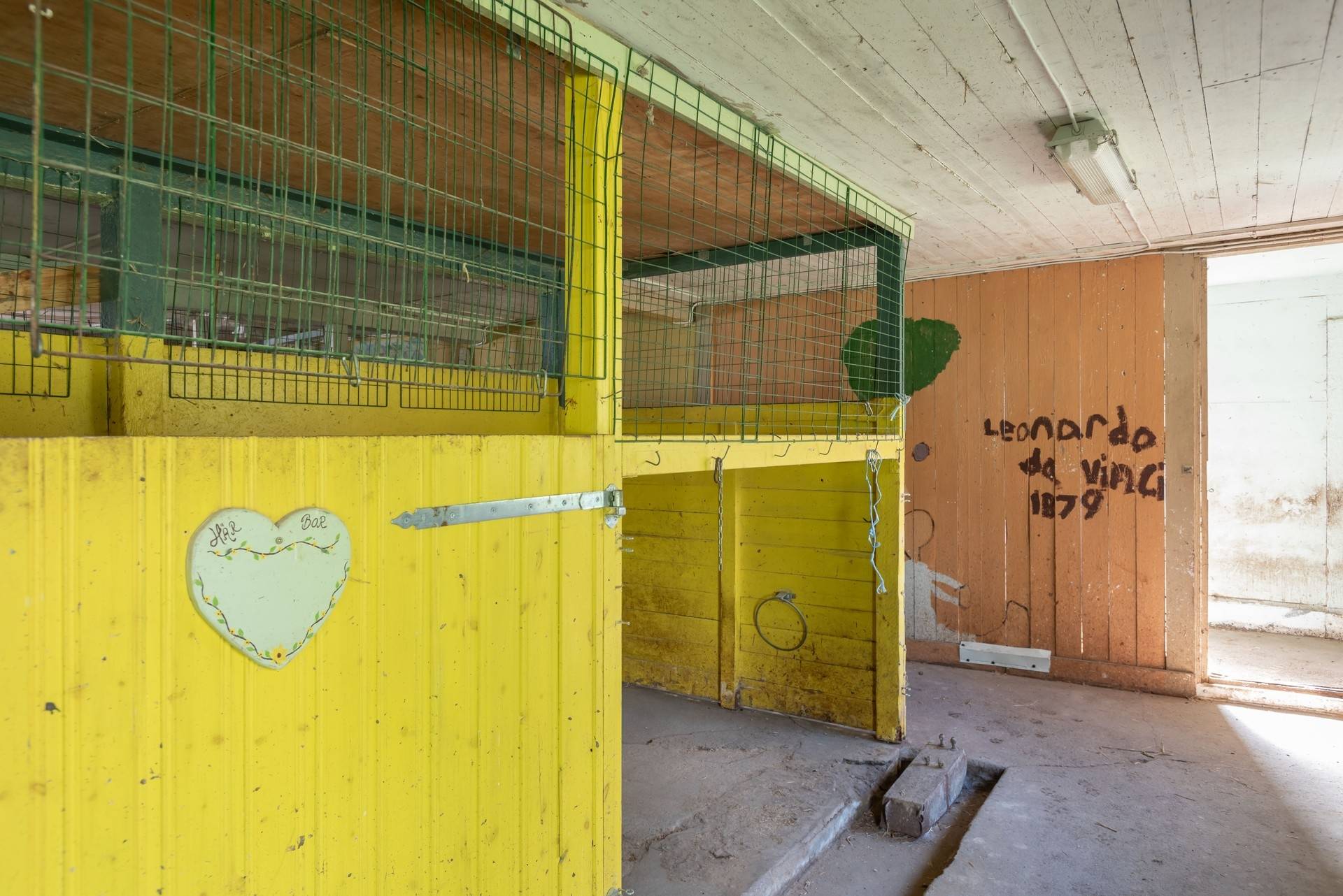 5 rum Villa på Torpa 213 Vretstorp Askersunds kommun - bild 56