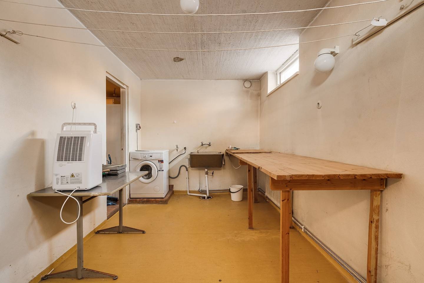 4 rum Villa på Tundalsgatan 4 Robertsfors Robertsfors kommun - bild 41