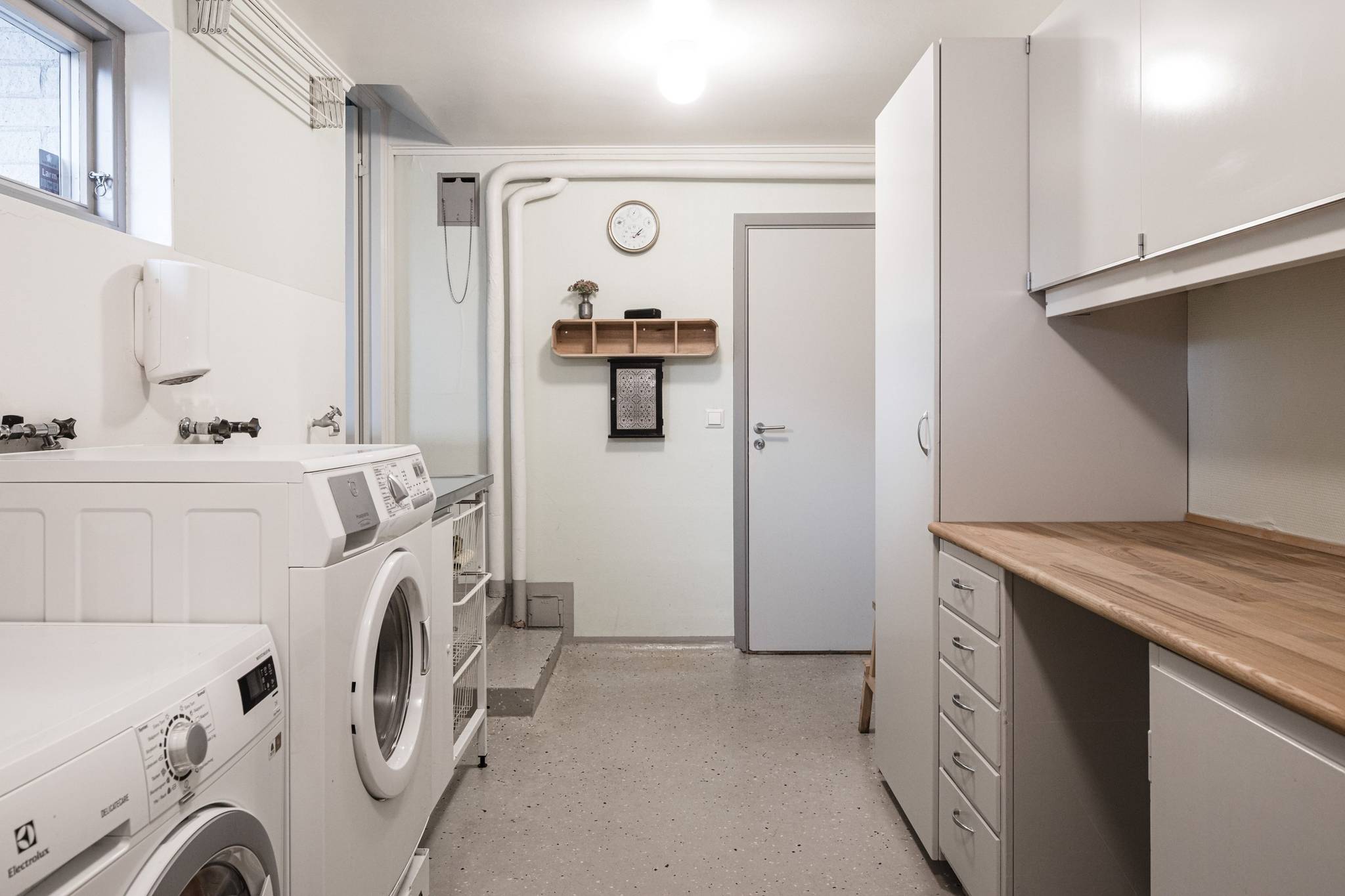 5 rum Villa på Högbergagatan 13 Bergdalen Borås kommun - bild 39