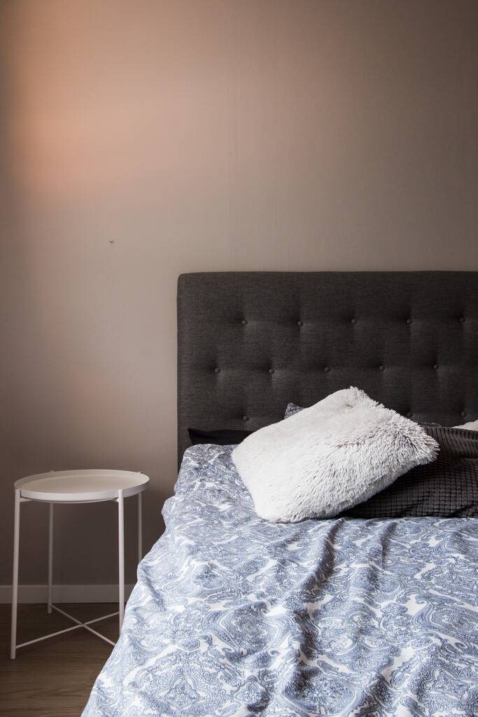 3 rum Villa på Stolpetorpsvägen 108 Bråten Karlskoga kommun - bild 26
