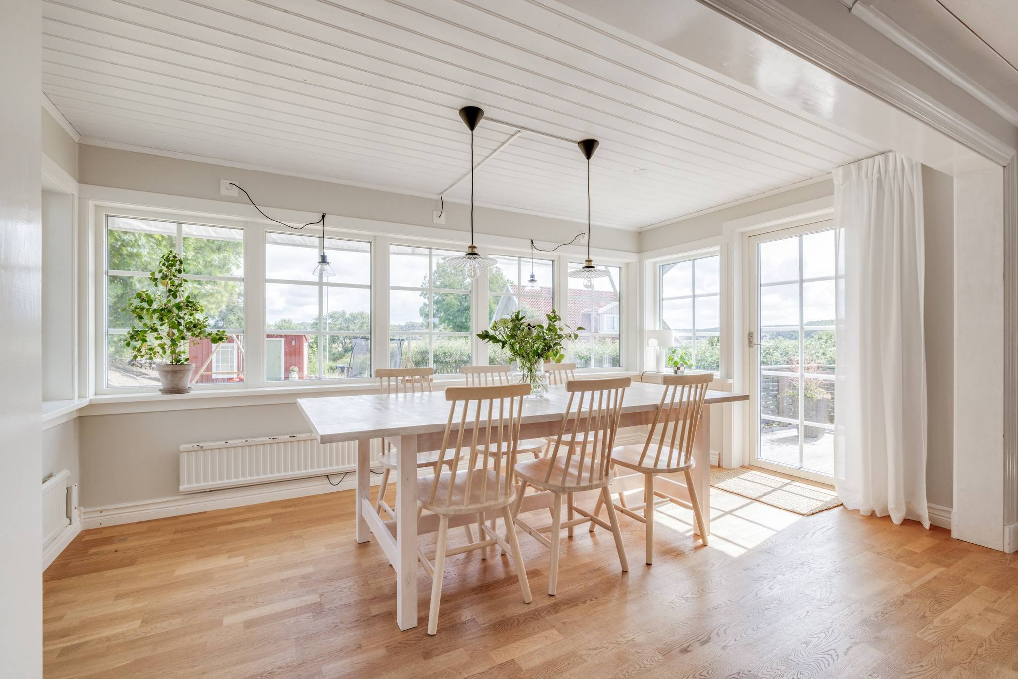 5 rum Villa på Glöskär 875 Kärna kustremsa. Överön, Glose, Glöskär, Brunnefjäll, Vedhall & Åkerhög. Kungälvs kommun - bild 13