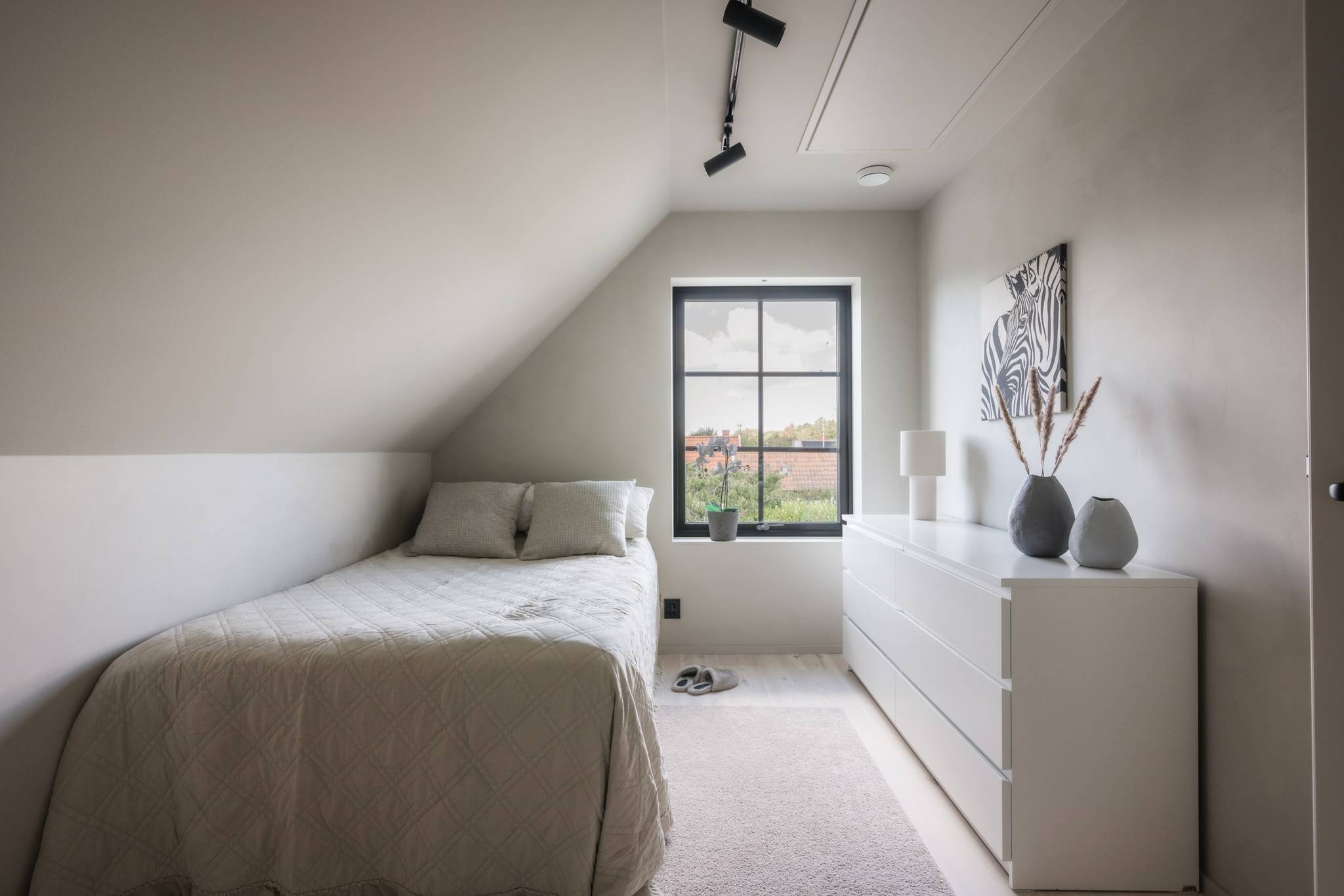 7 rum Villa på Tångvägen 6 Vejbystrand Ängelholms kommun - bild 31