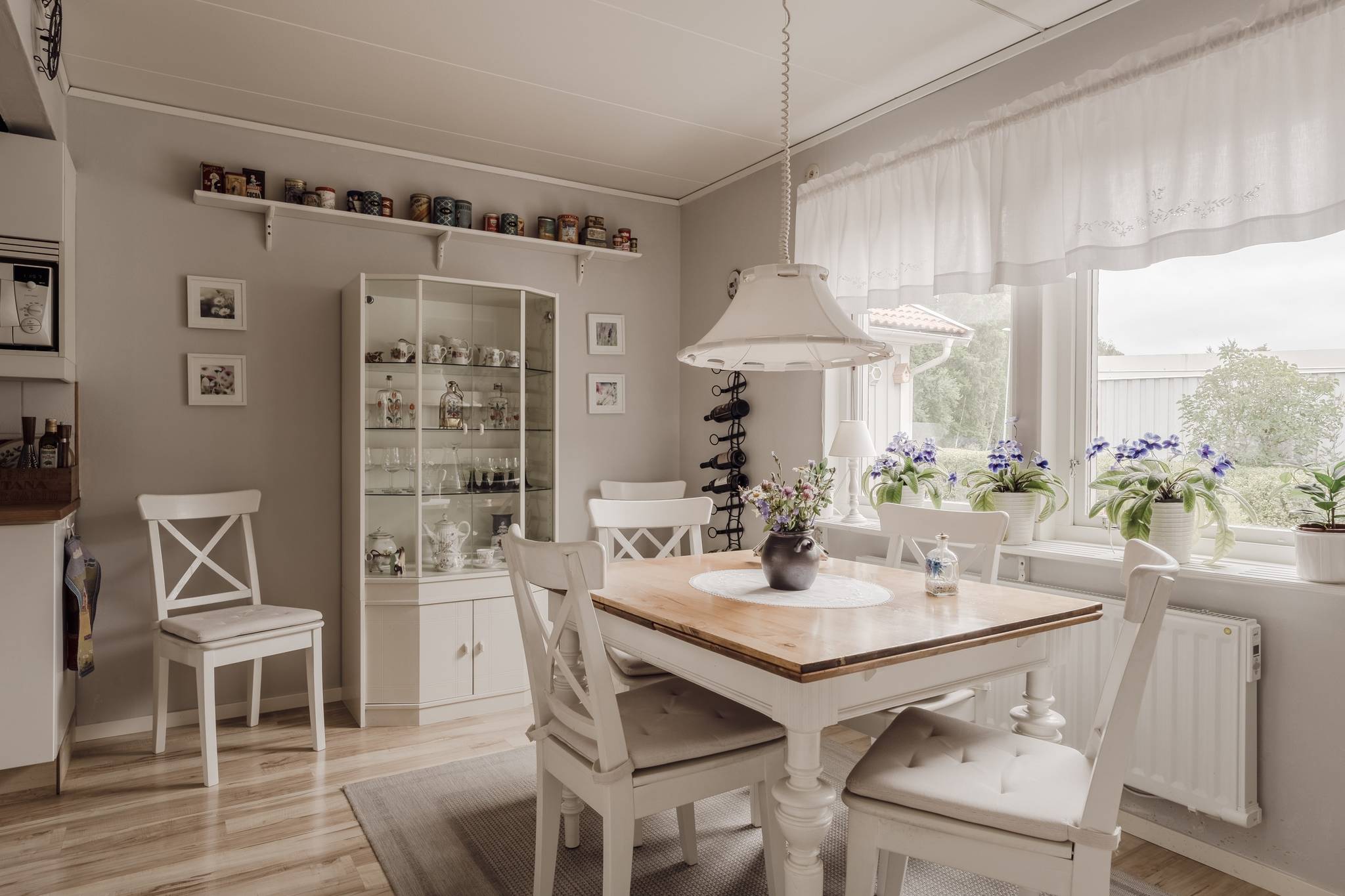 5 rum Radhus på Ekollonvägen 48 Almekärr Lerums kommun - bild 14