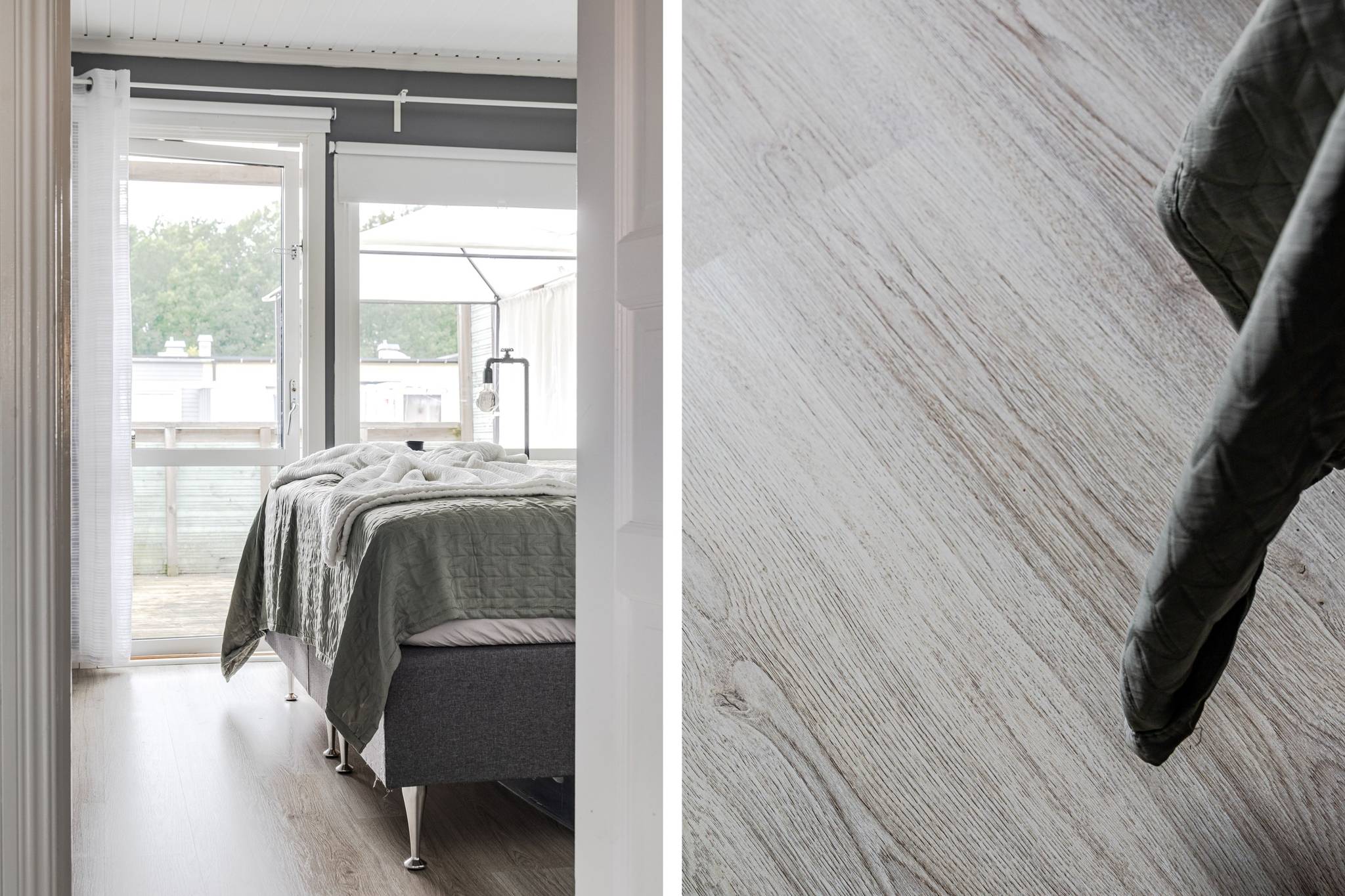 6 rum Radhus på MÖNSTRINGSVÄGEN 122 Smedby Österåkers kommun - bild 20