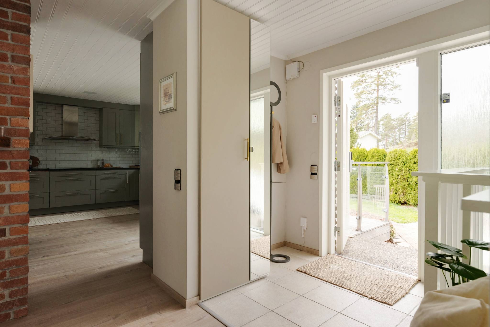 6 rum Villa på Forshälla Berg 254 Uddevalla kommun - bild 16